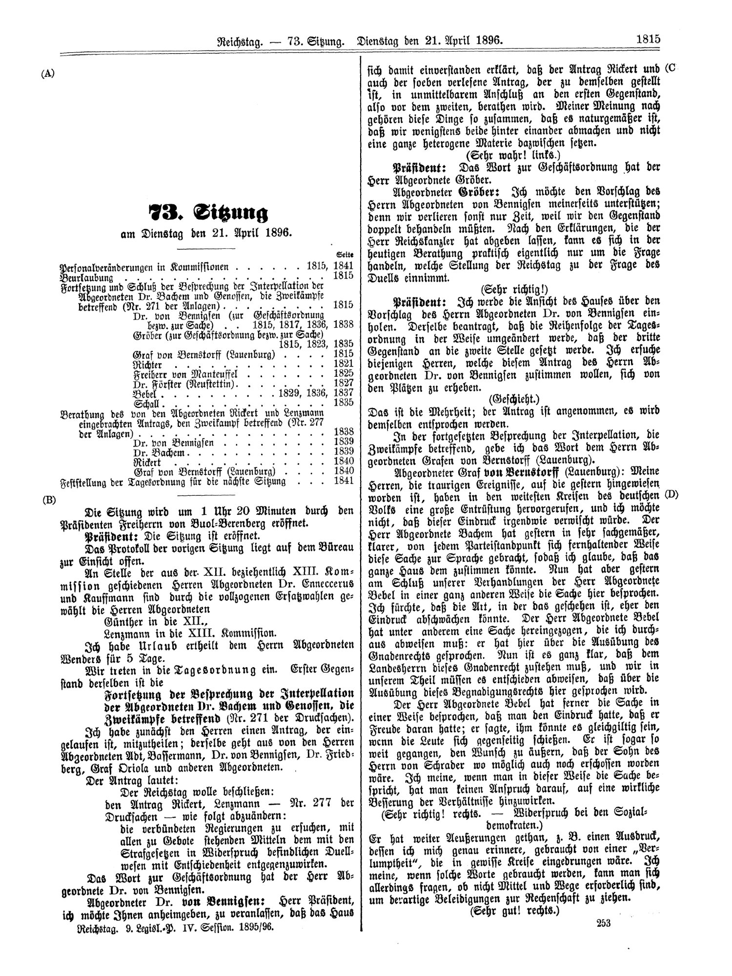 Scan of page 1815