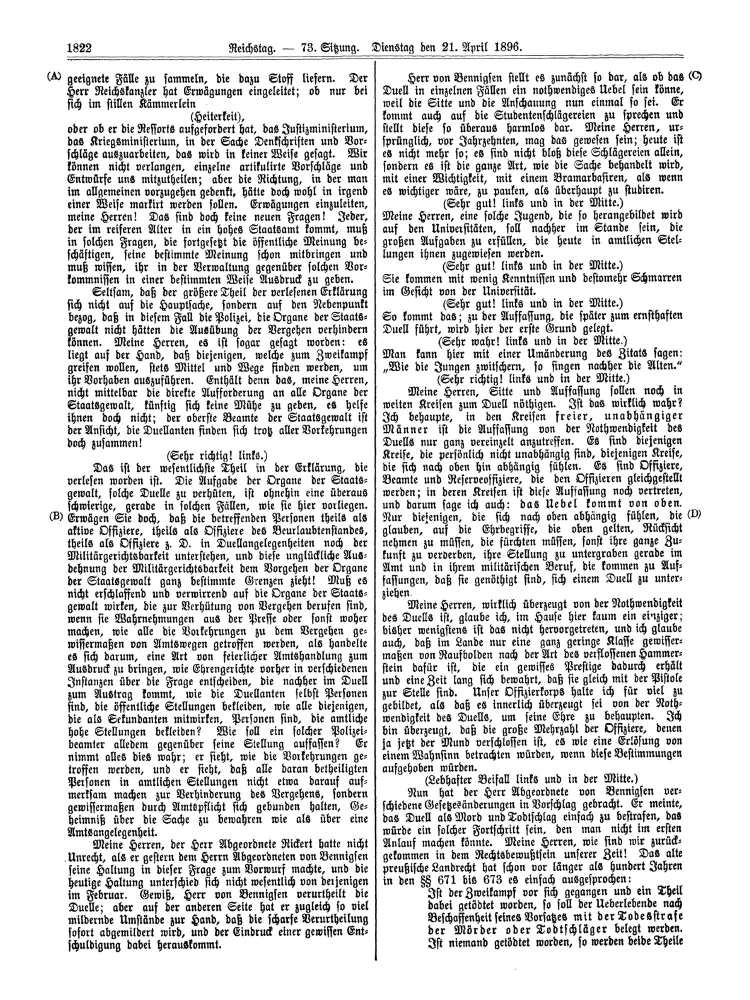 Scan of page 1822