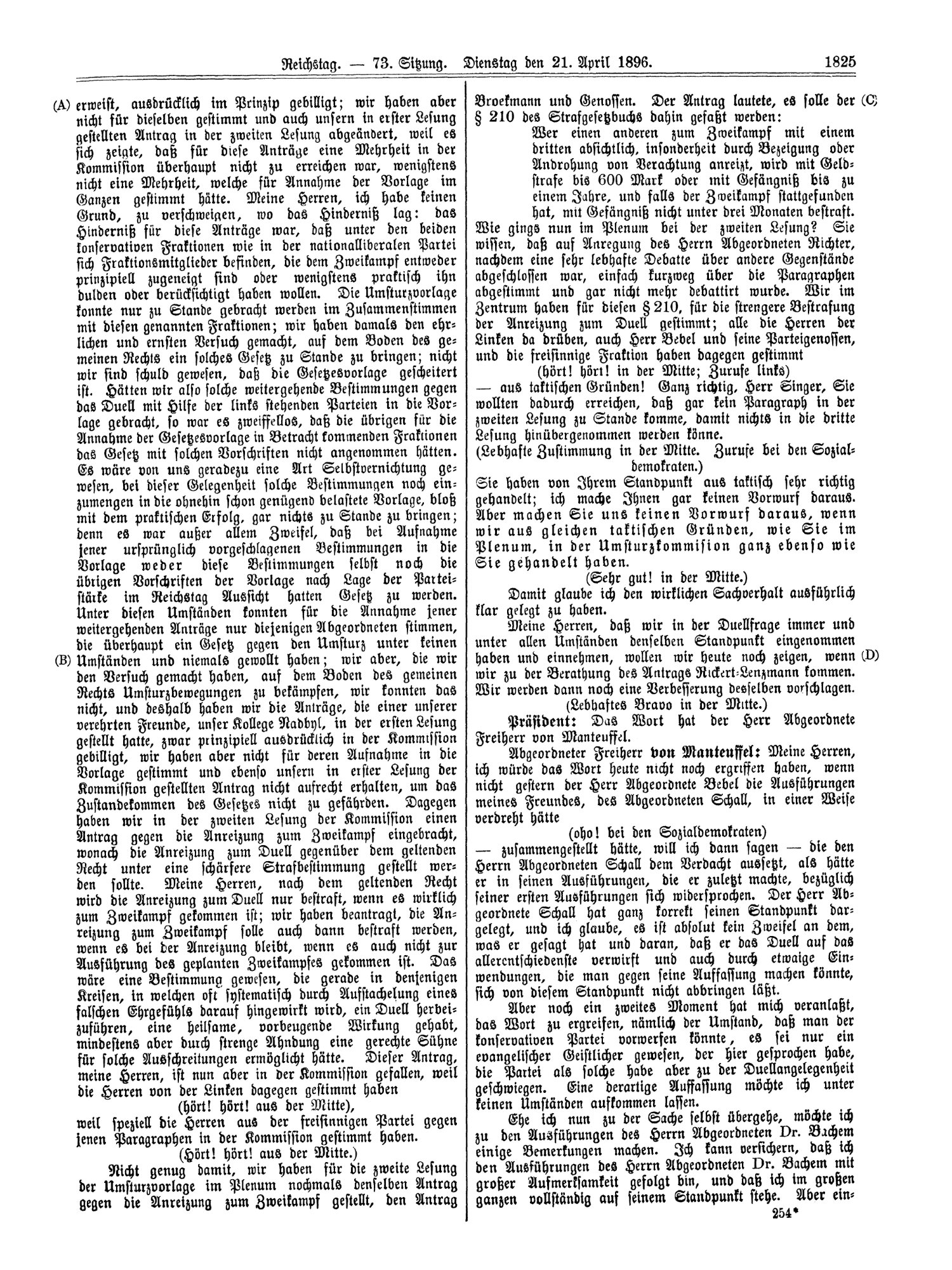 Scan der Seite 1825