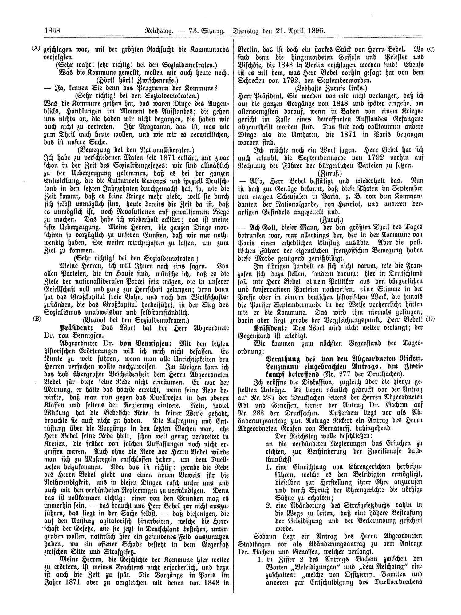 Scan der Seite 1838