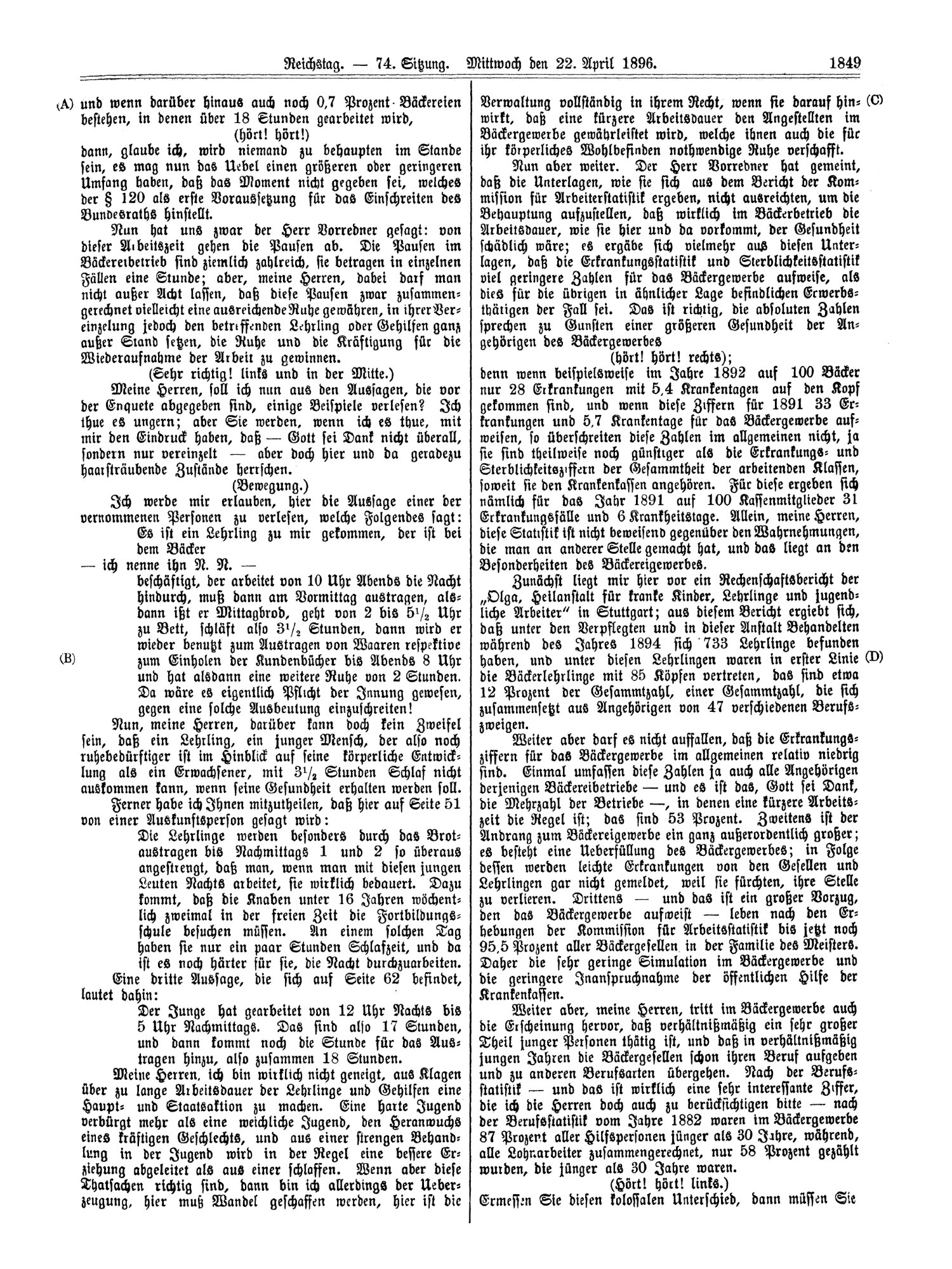 Scan der Seite 1849