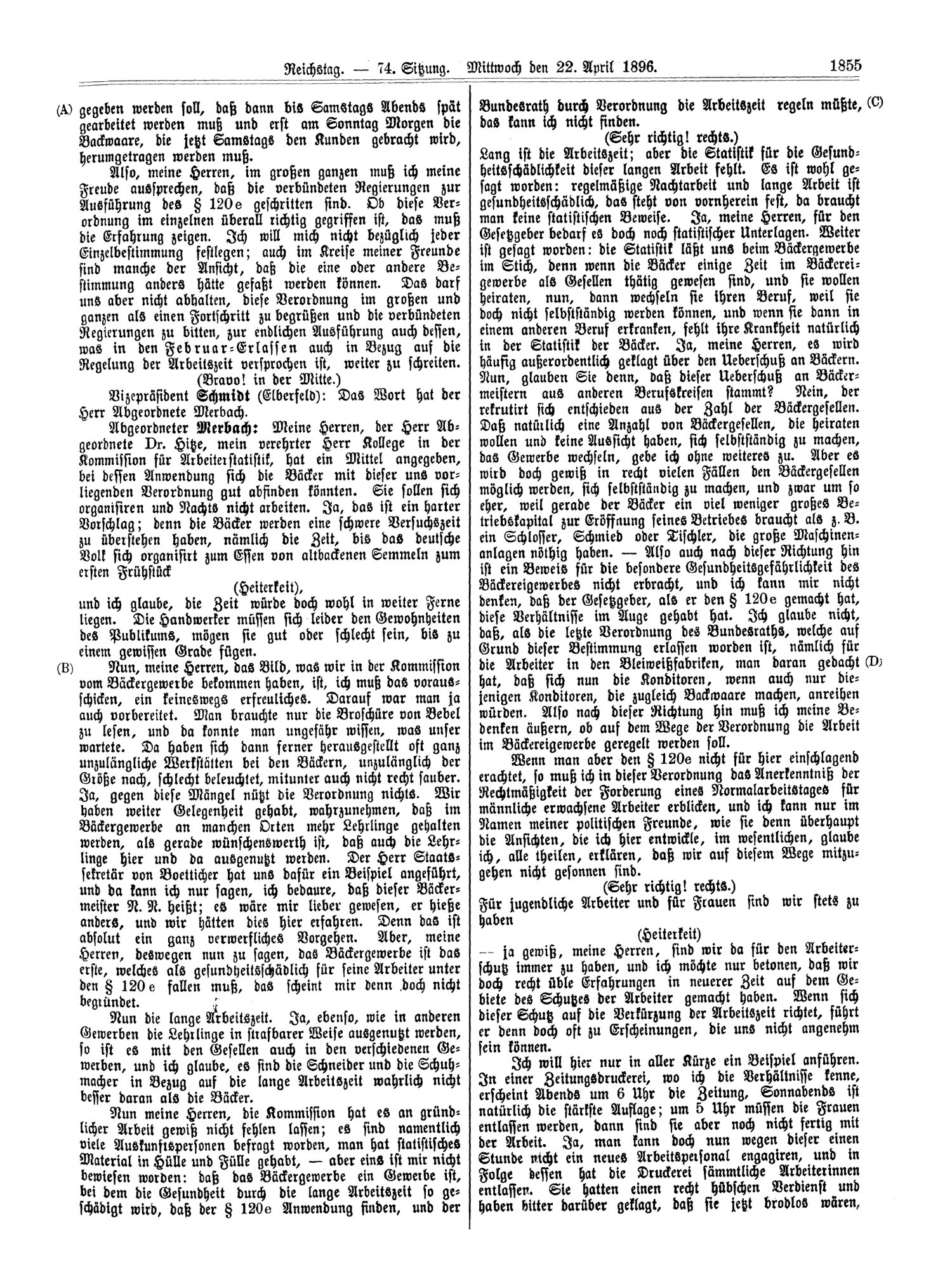 Scan of page 1855