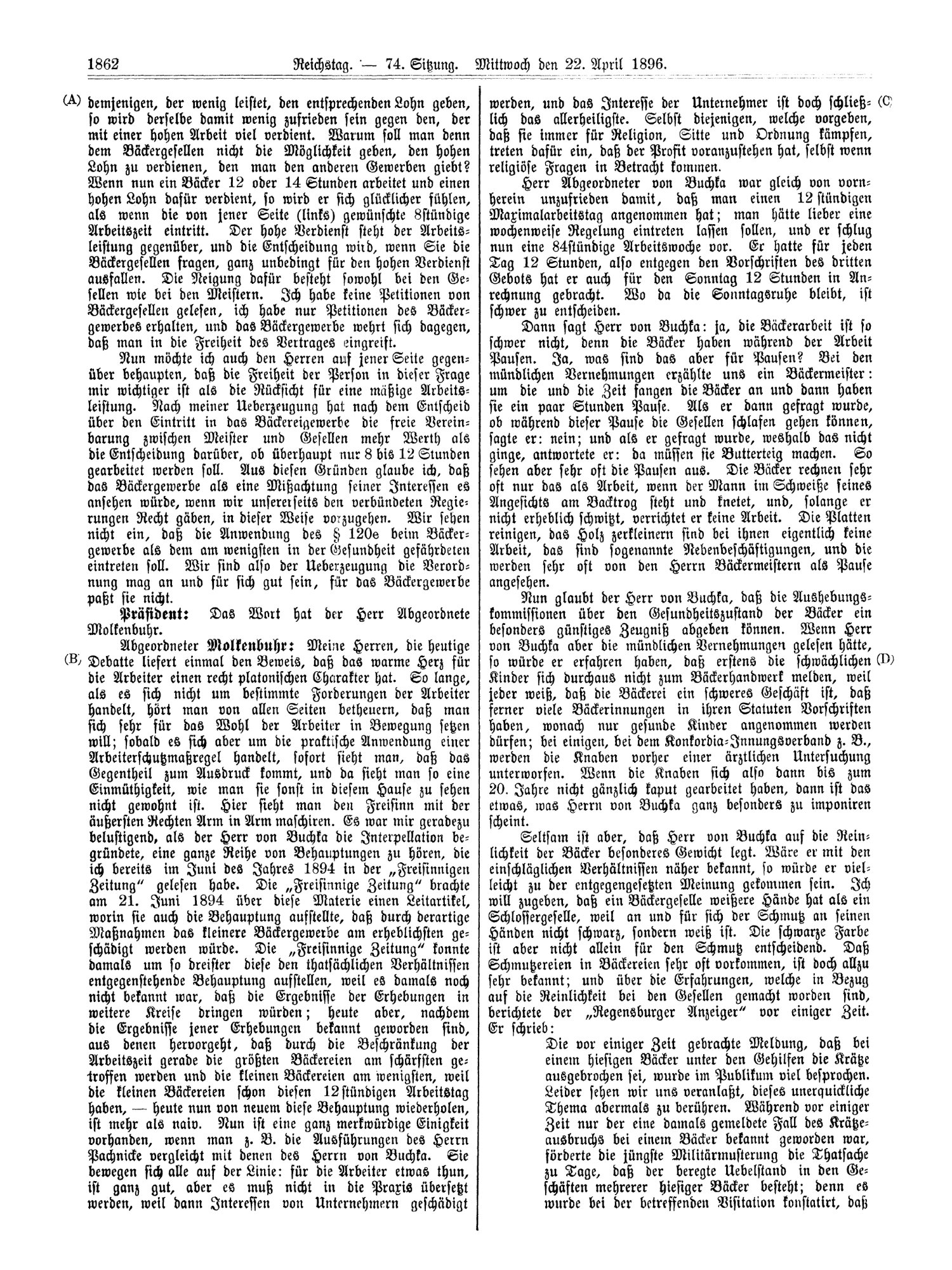 Scan of page 1862