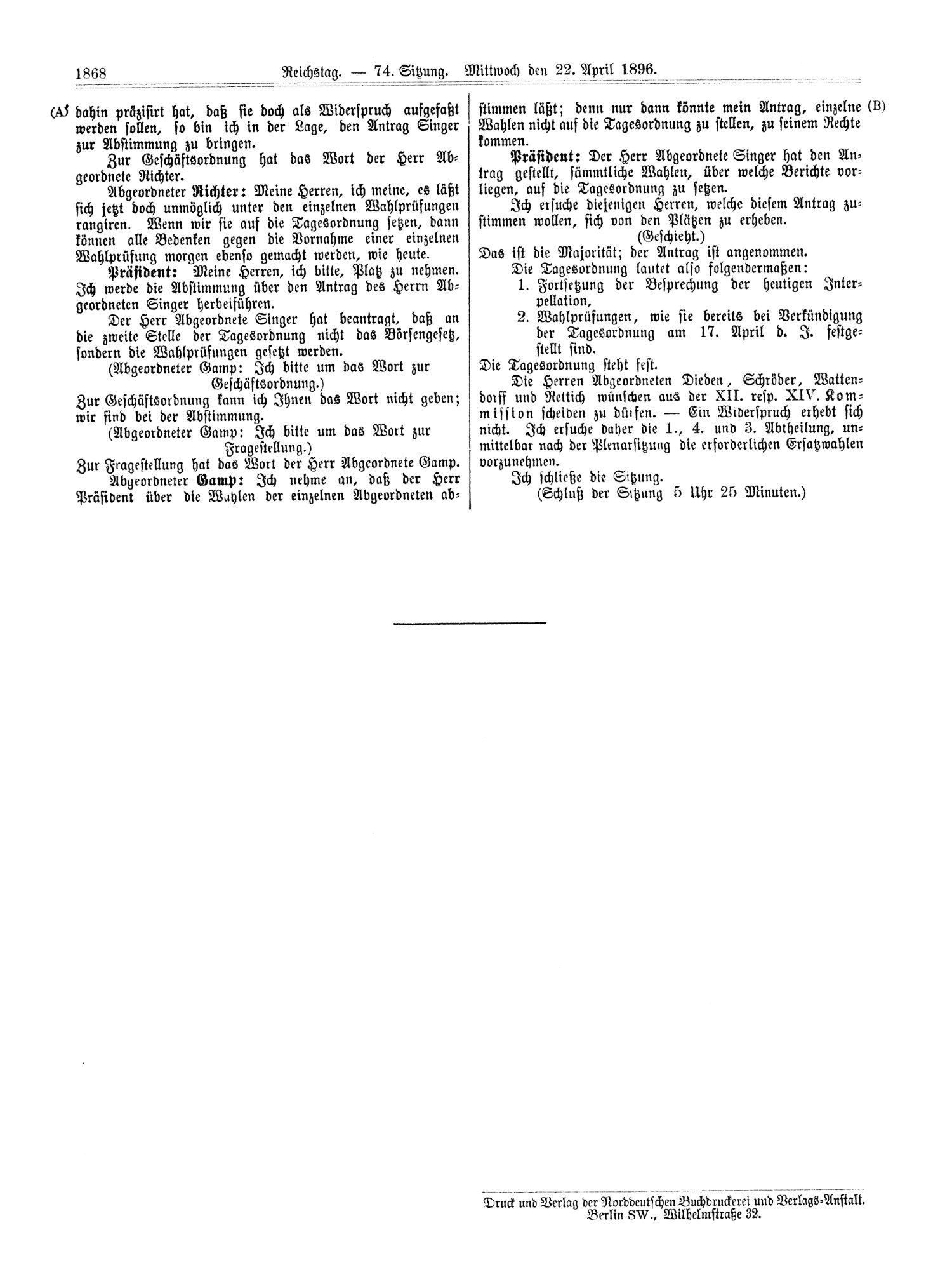 Scan der Seite 1868
