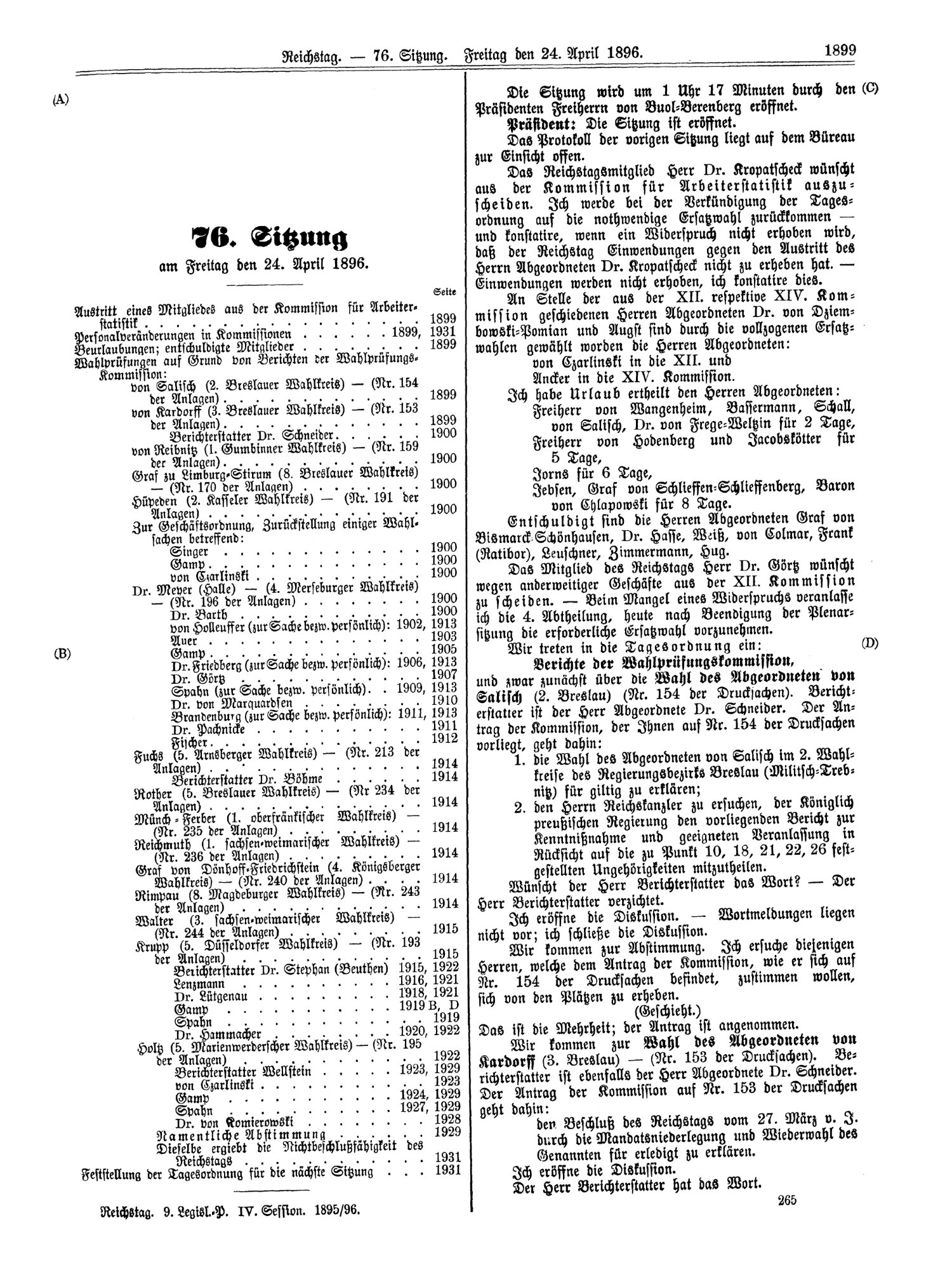 Scan der Seite 1899