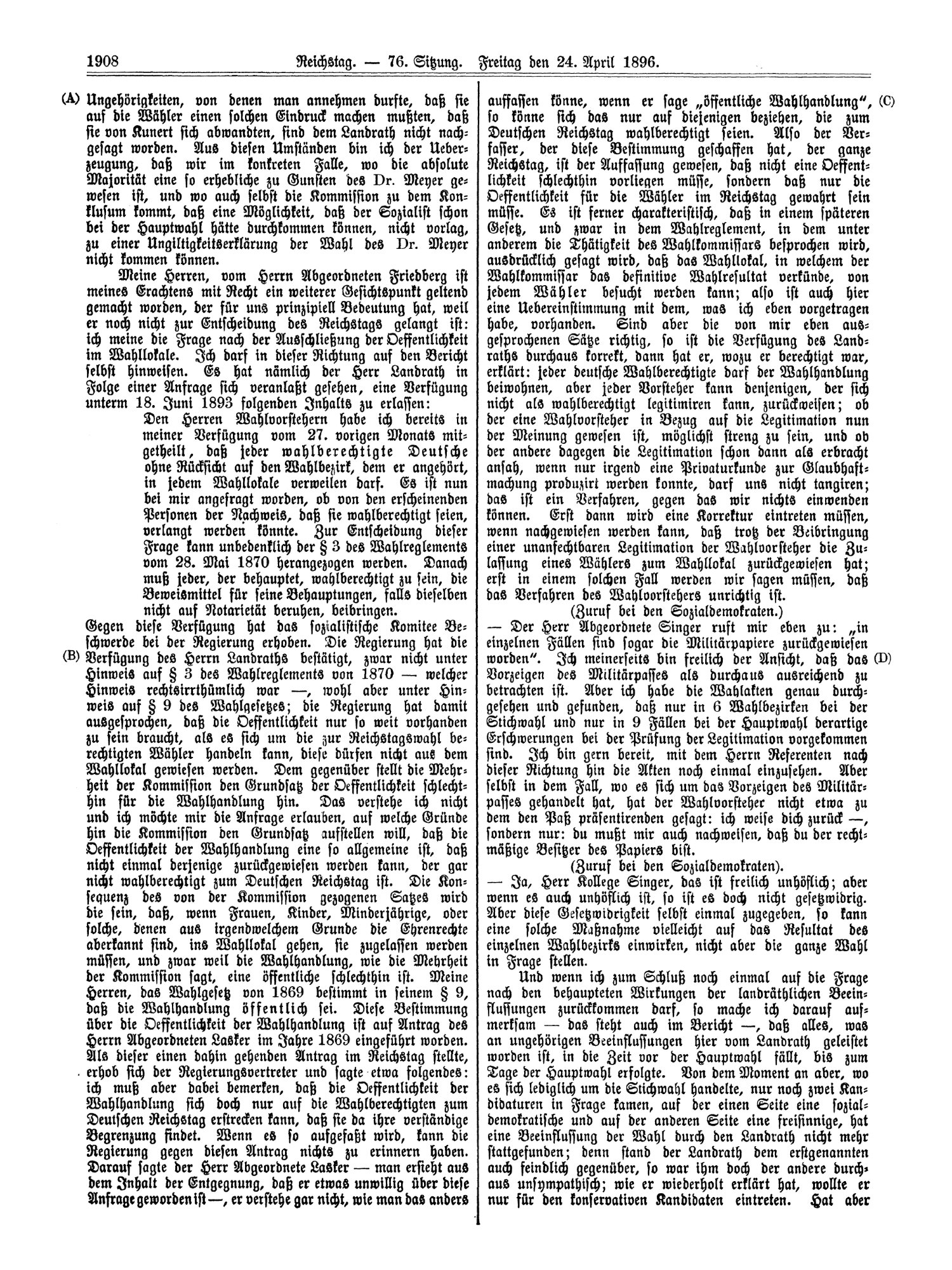 Scan der Seite 1908
