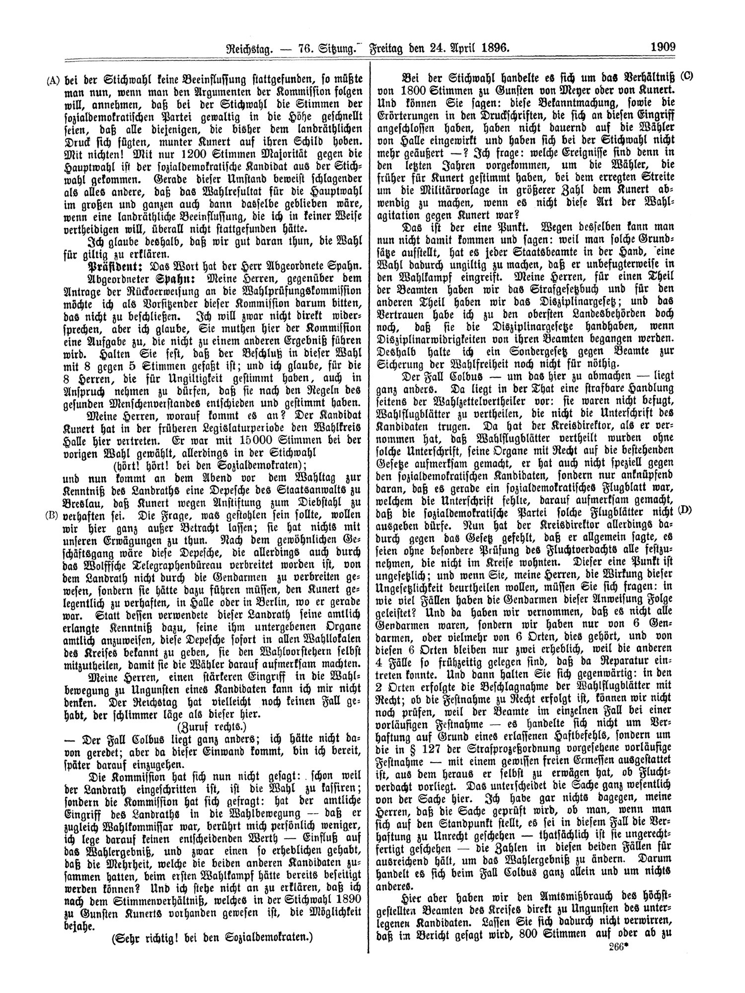 Scan of page 1909