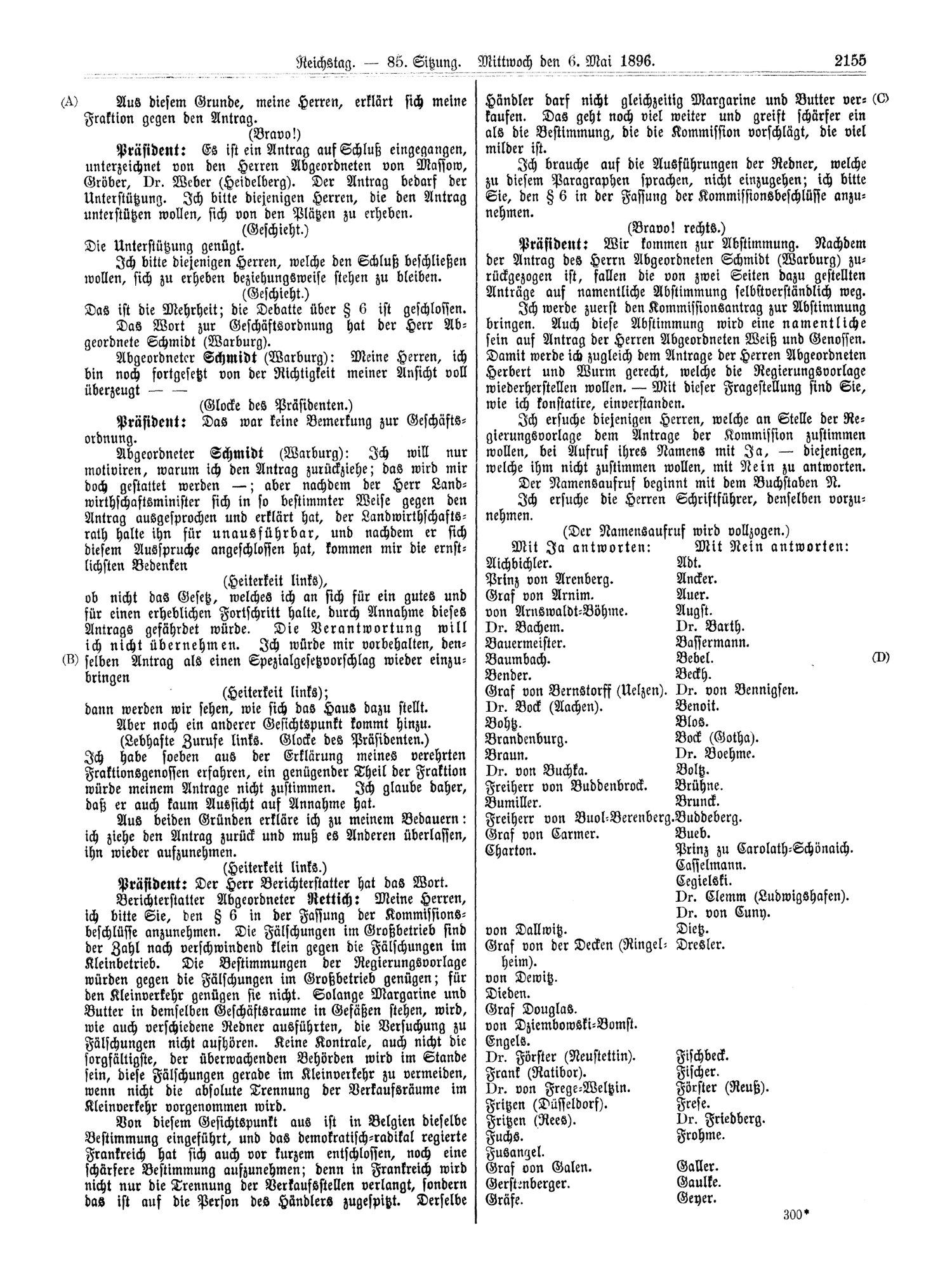 Scan of page 2155