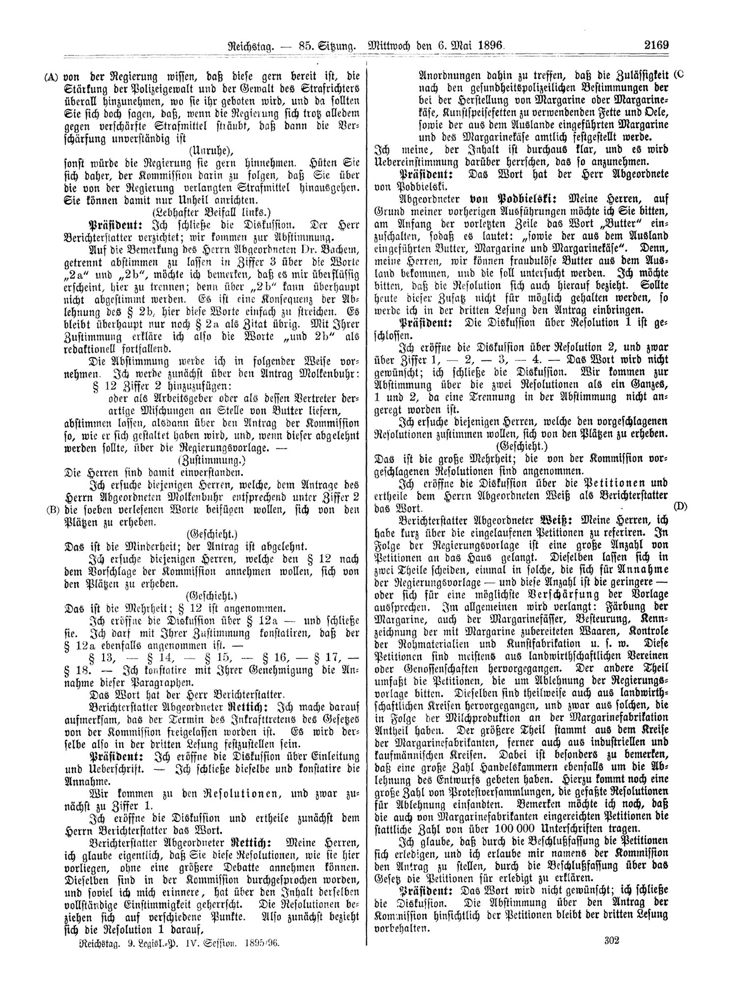 Scan of page 2169