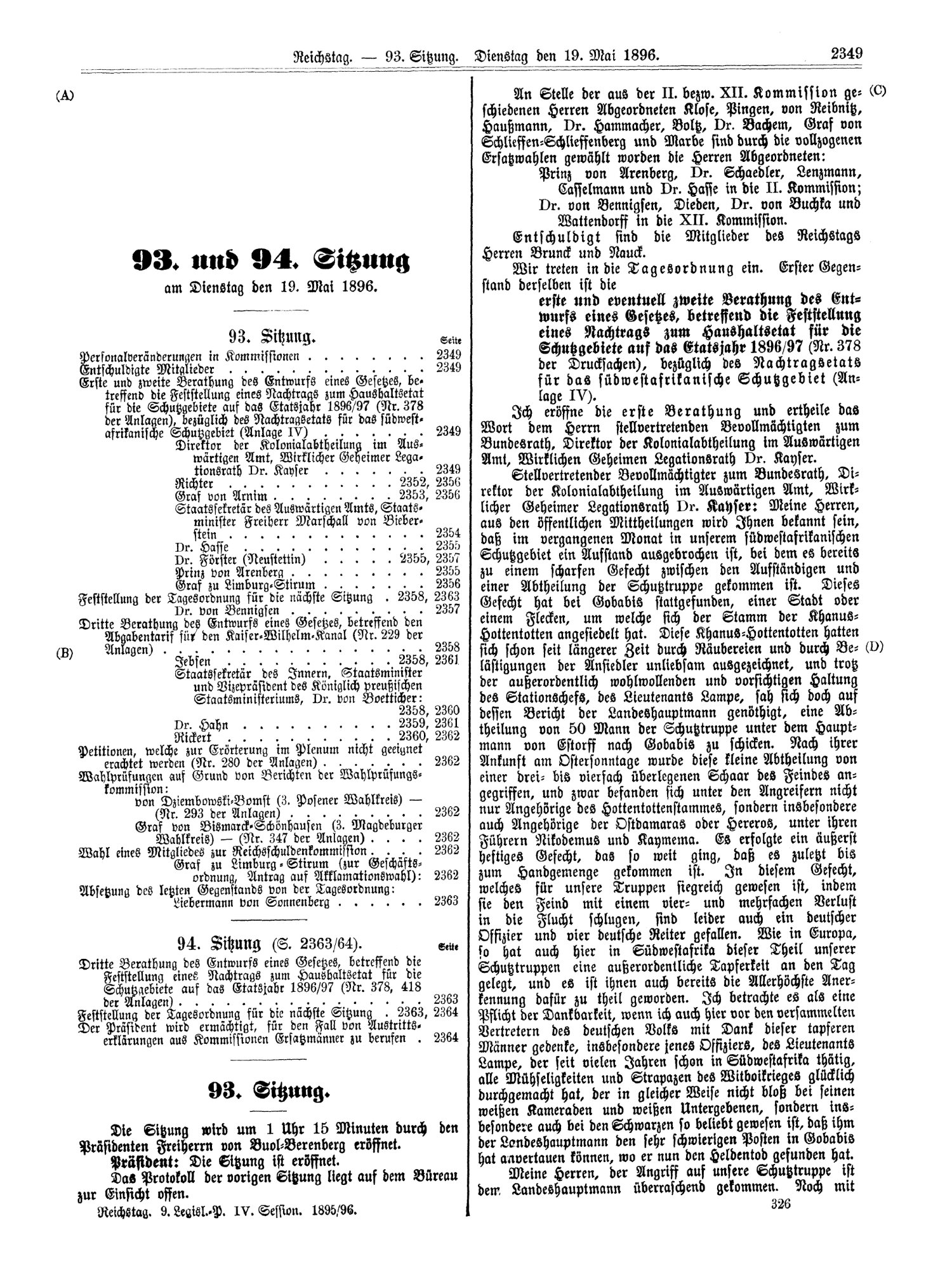 Scan of page 2349