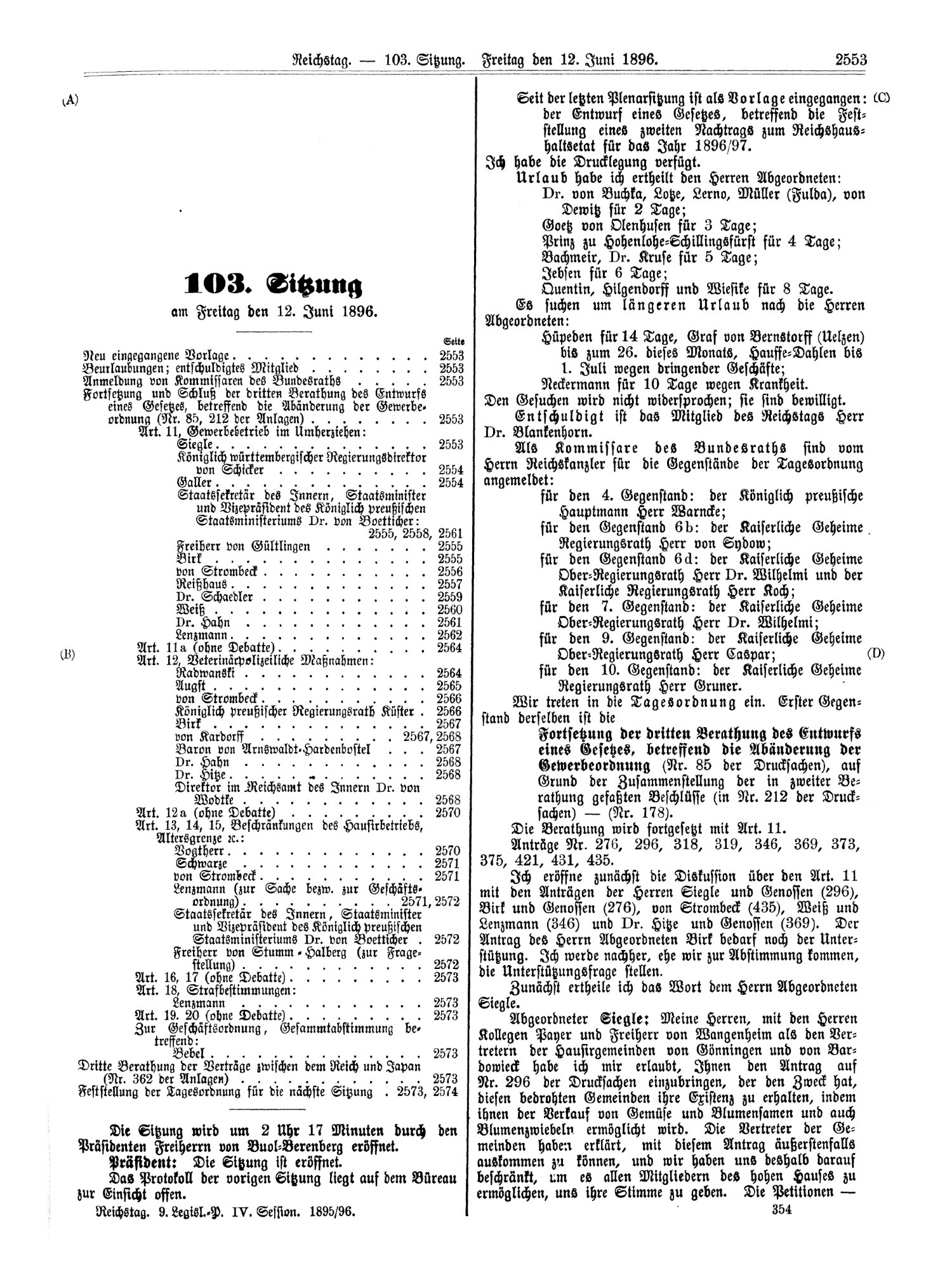 Scan of page 2553