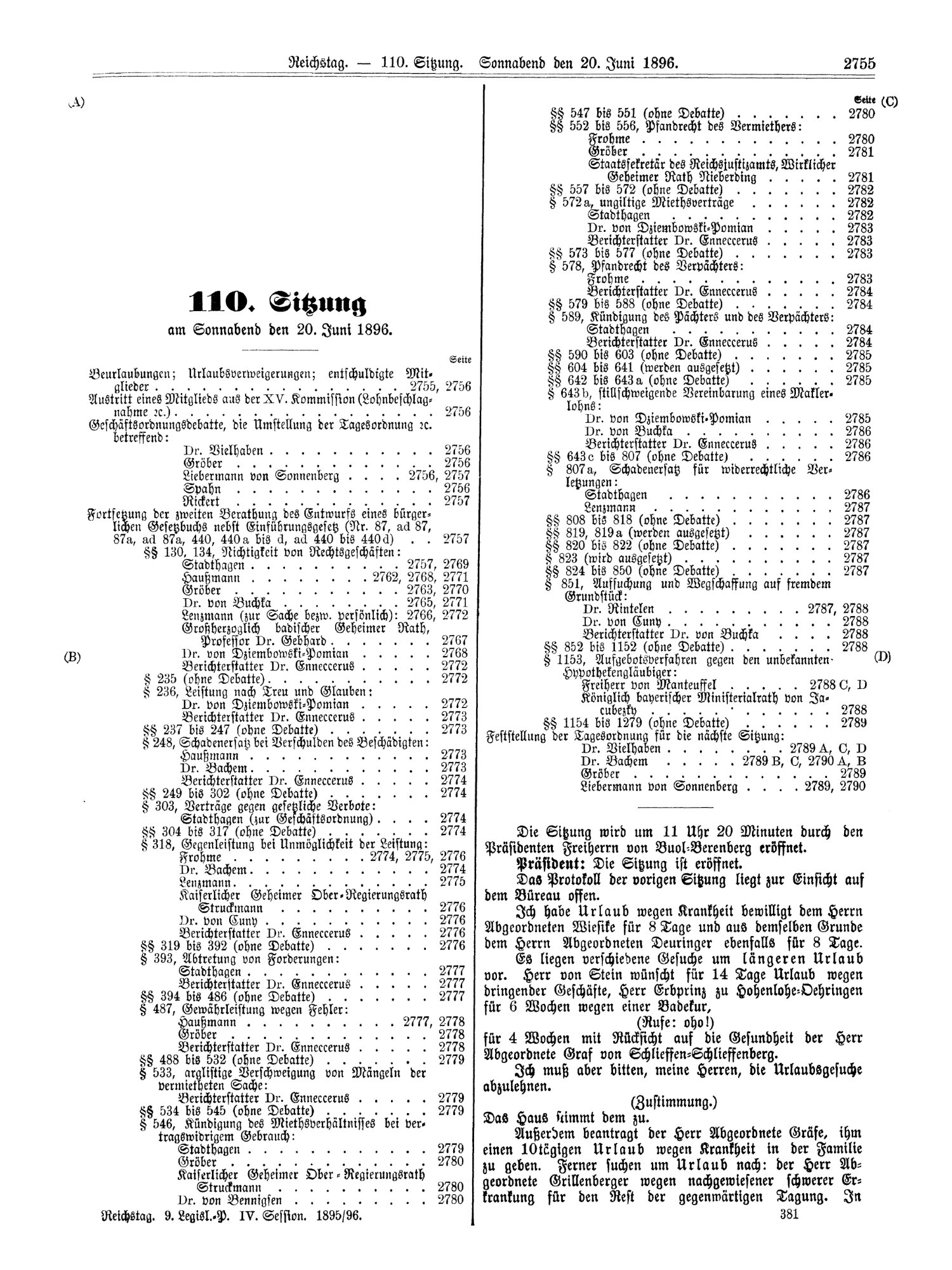 Scan of page 2755