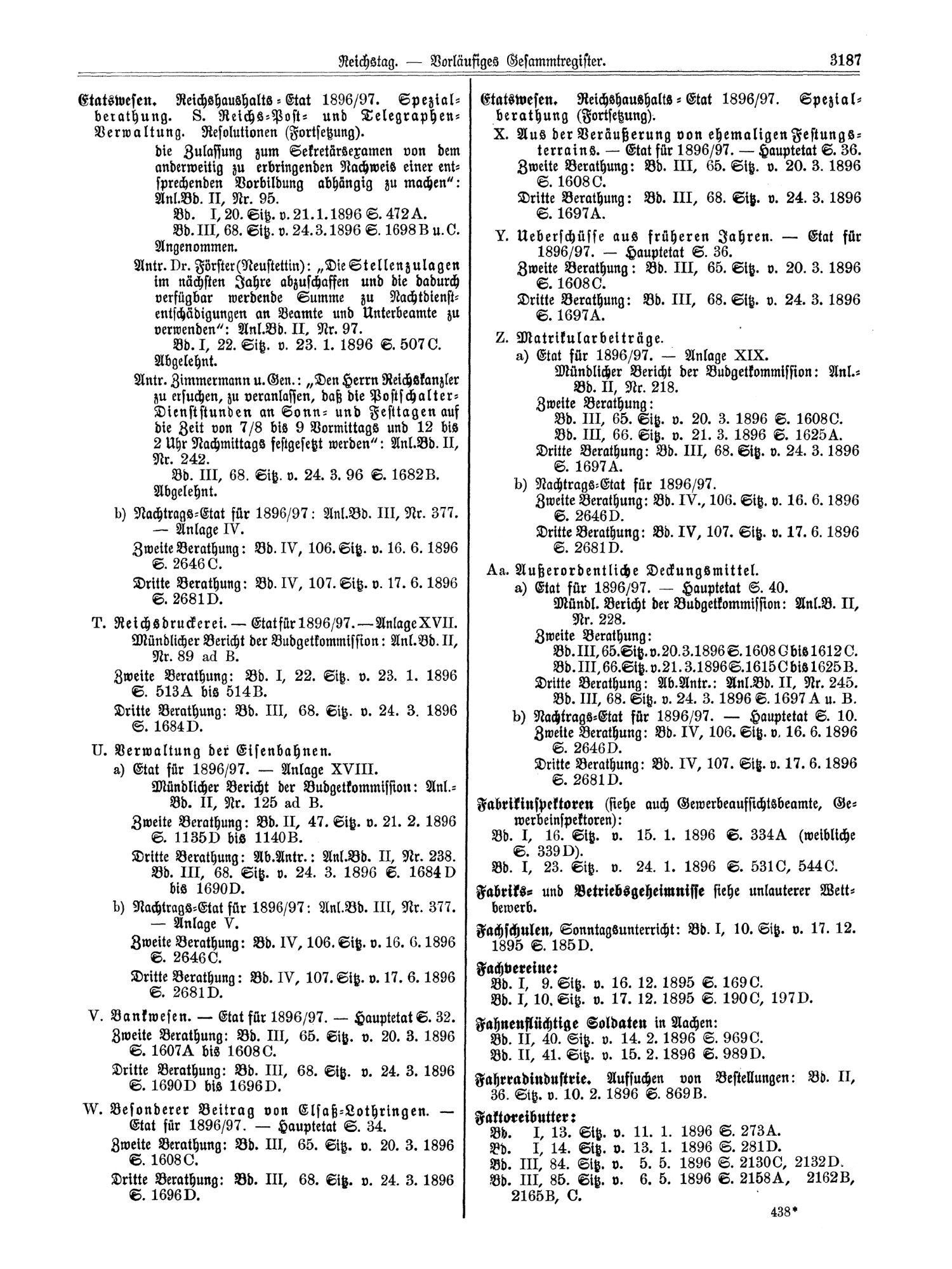 Scan of page 3187