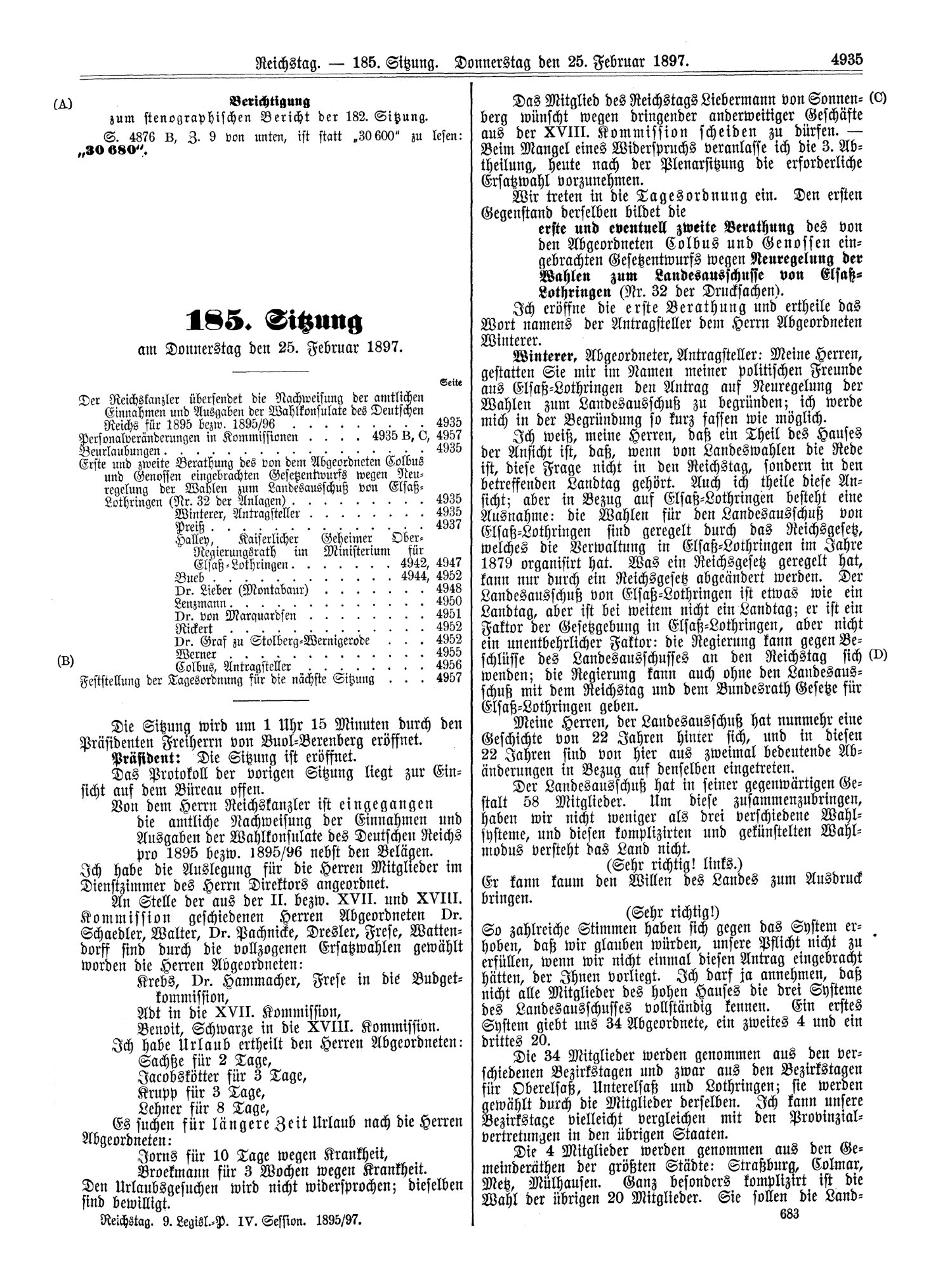 Scan of page 4935