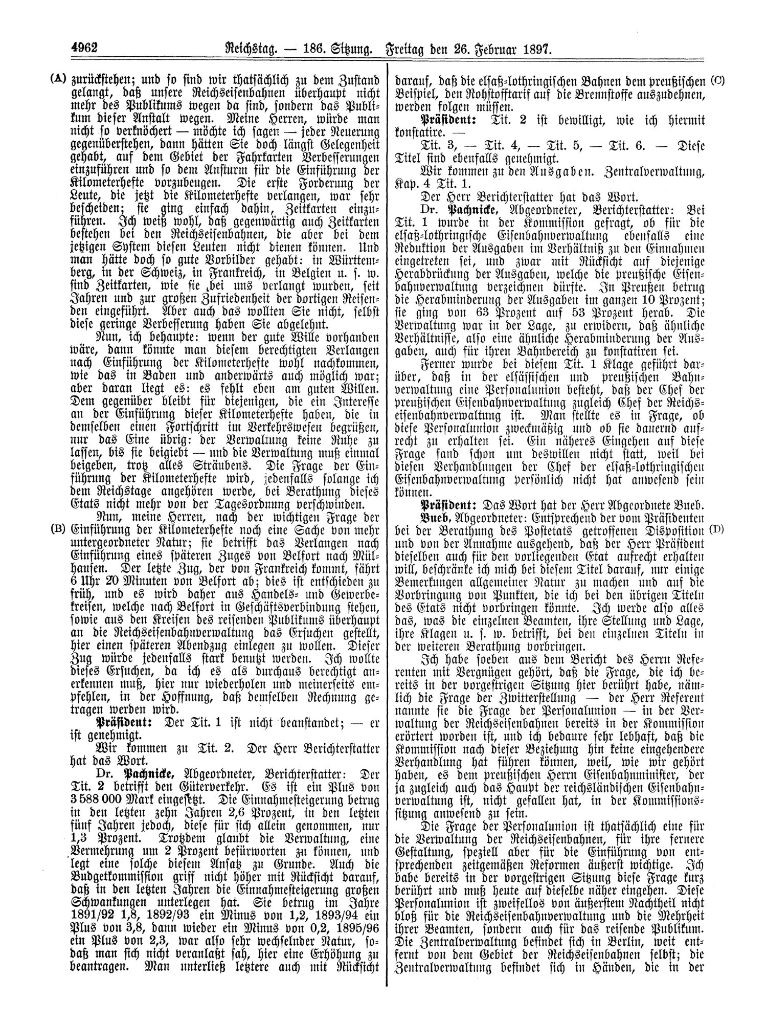 Scan of page 4962