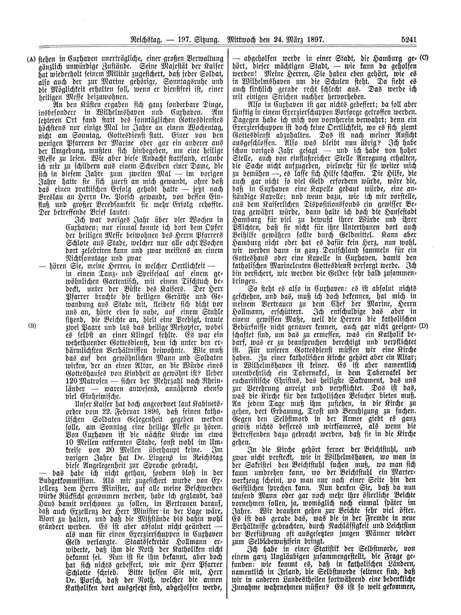 Scan of page 5241