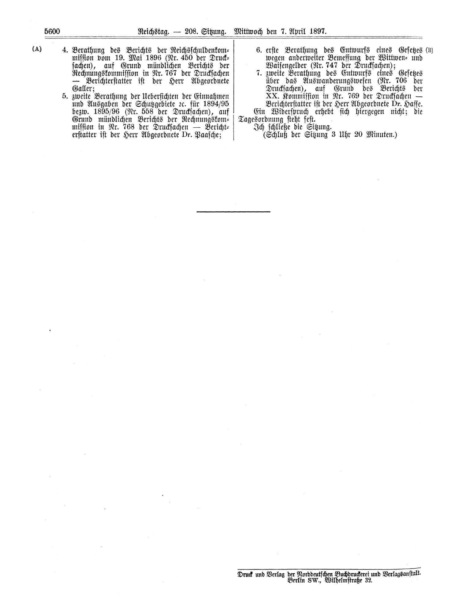 Scan of page 5600