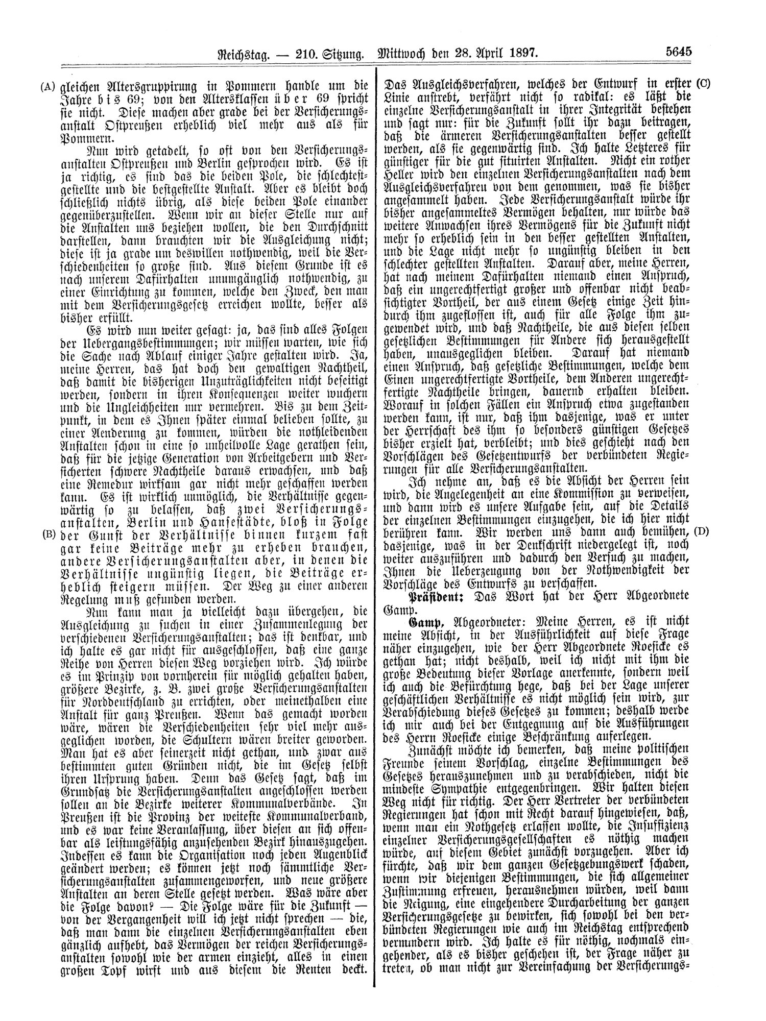Scan of page 5645