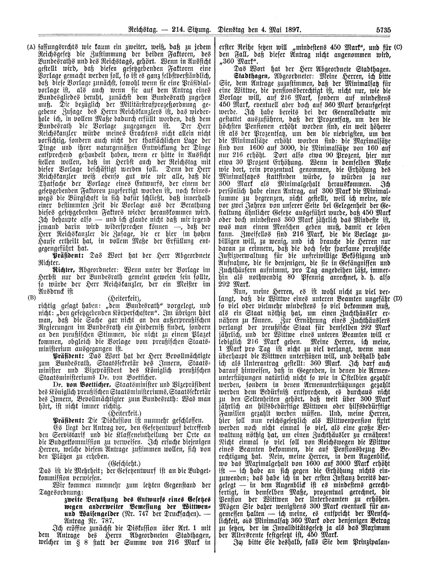 Scan of page 5735