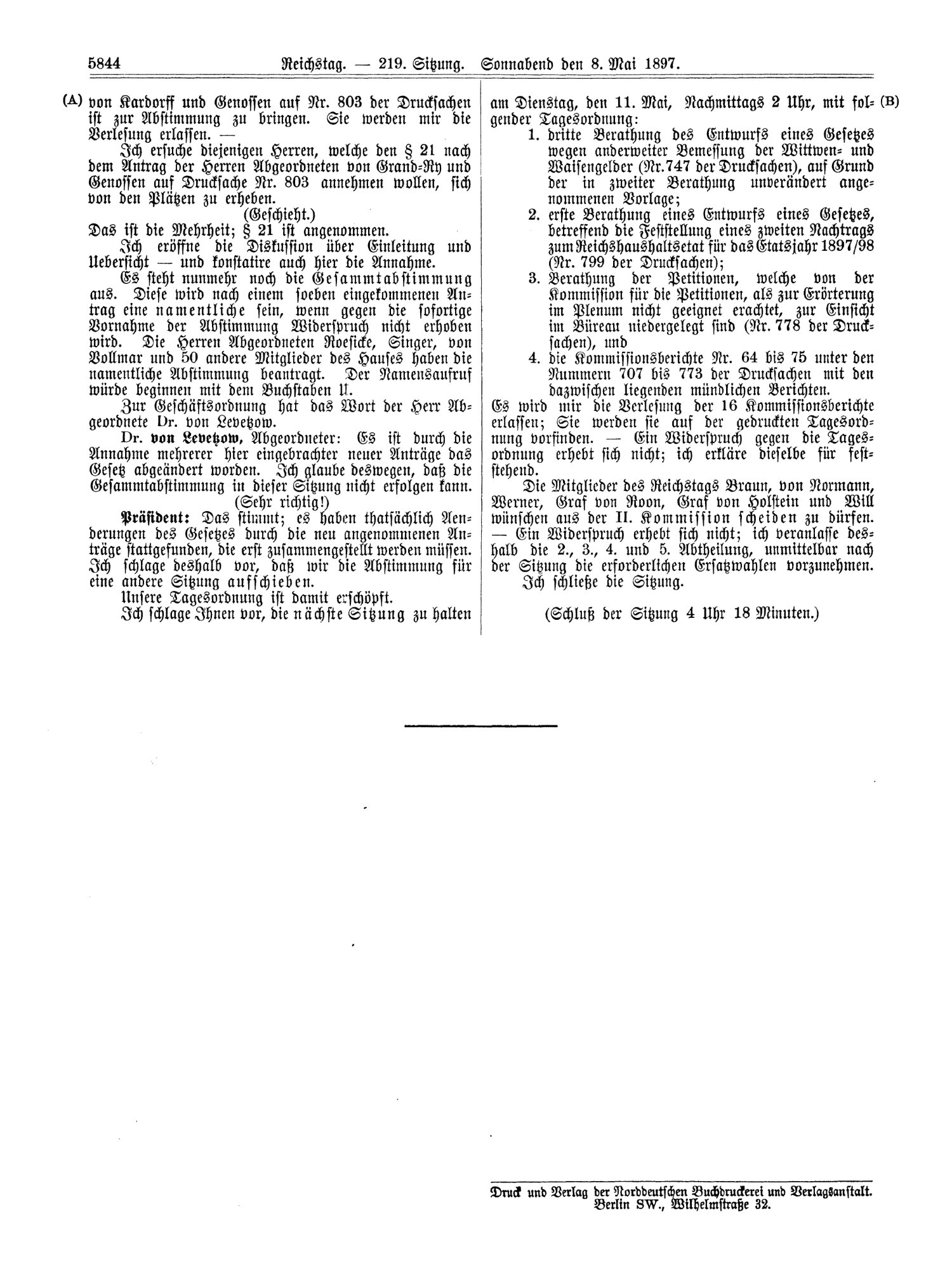 Scan of page 5844