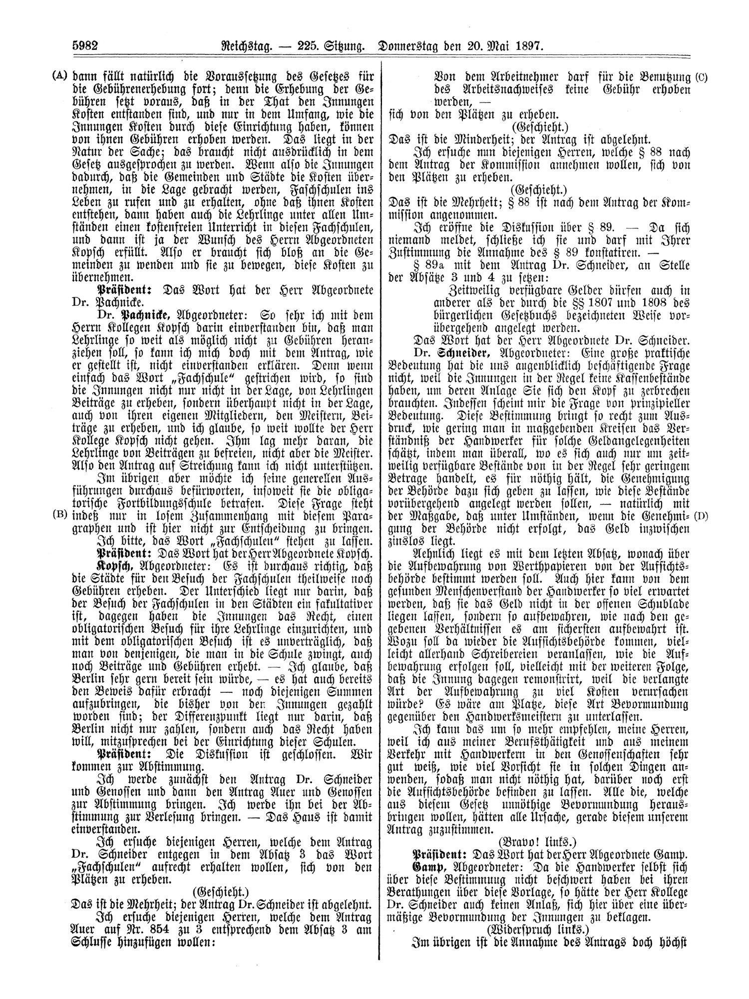 Scan of page 5982