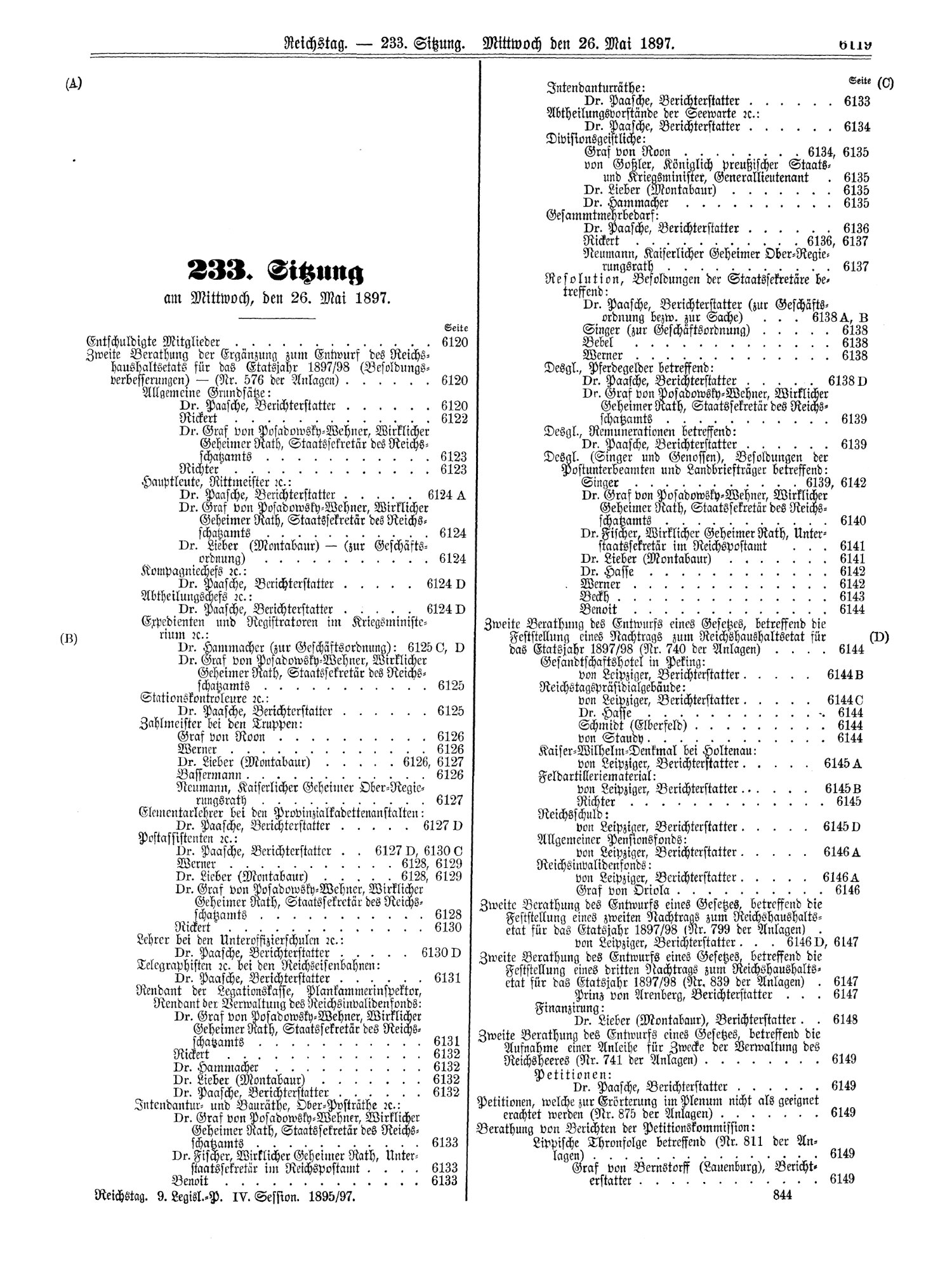 Scan of page 6119