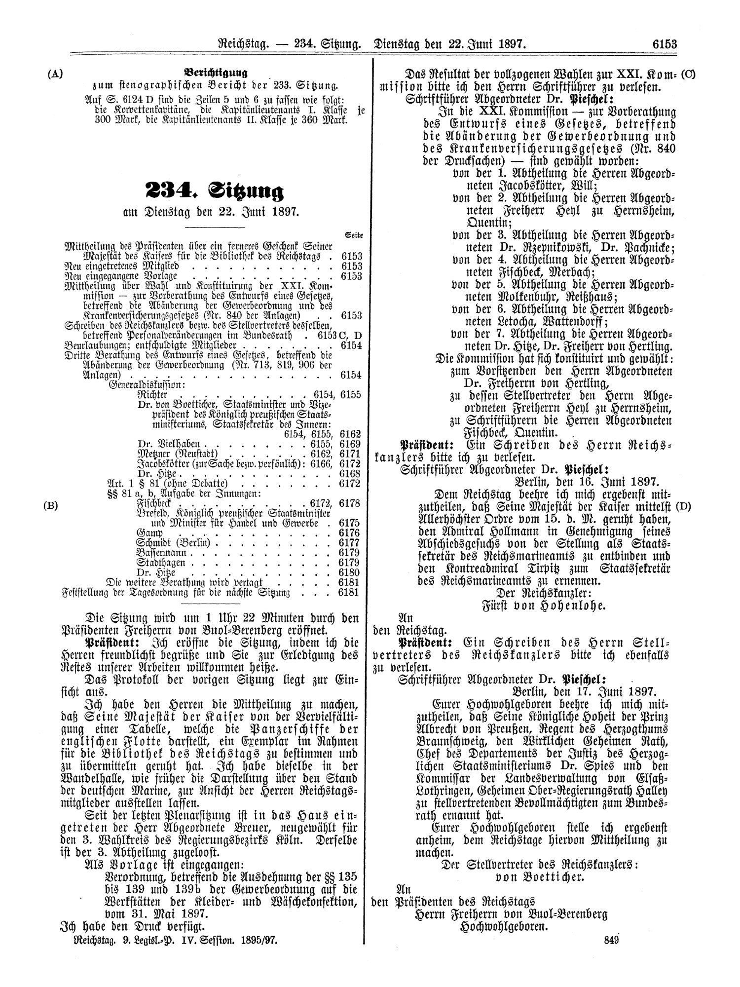 Scan of page 6153