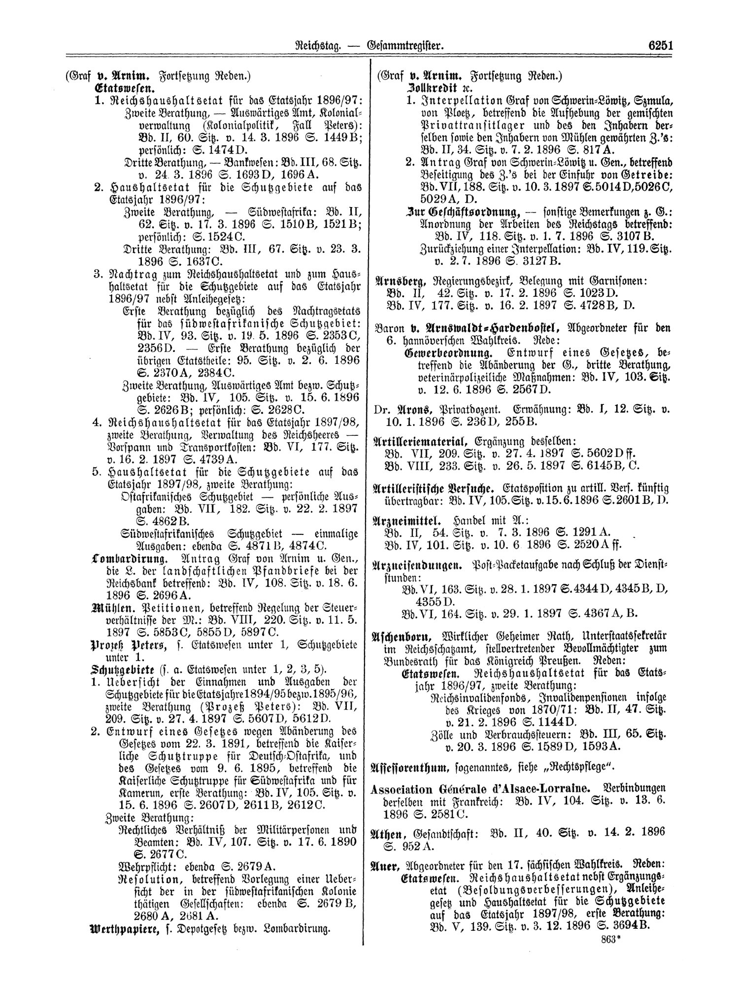 Scan of page 6251