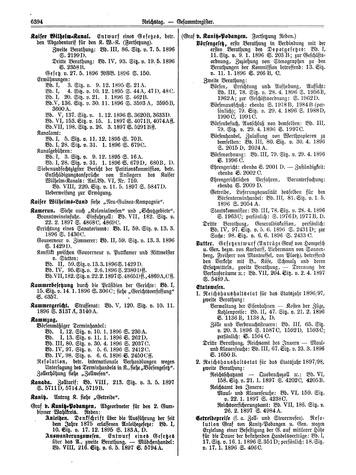 Scan of page 6394