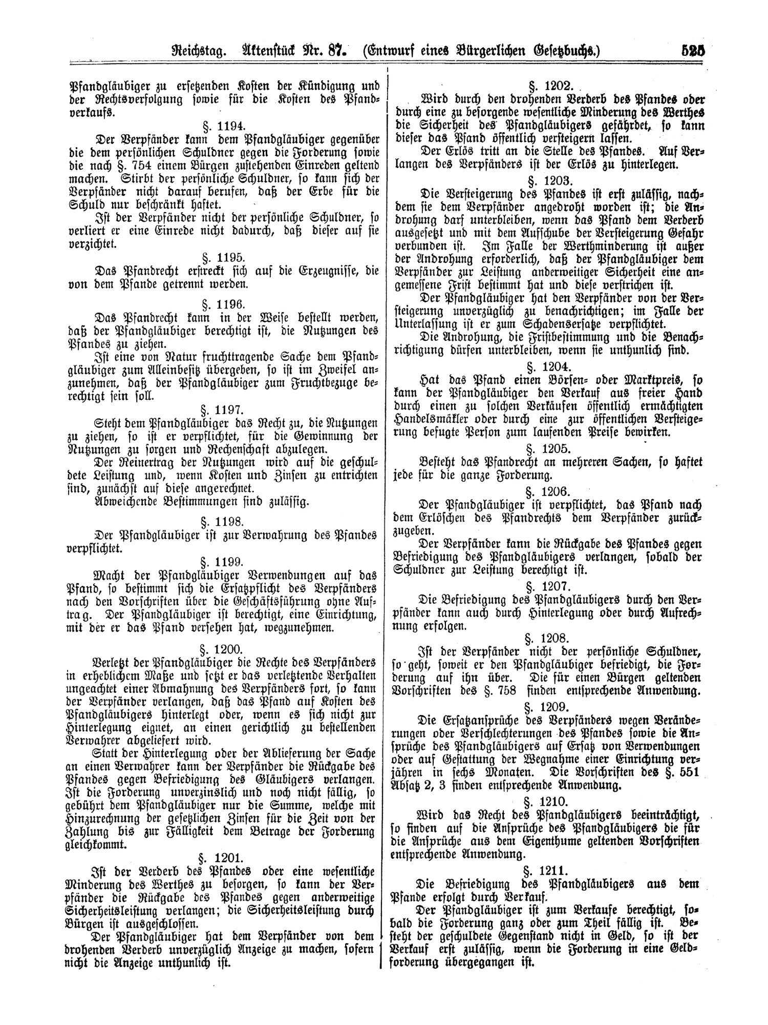 Scan of page 525