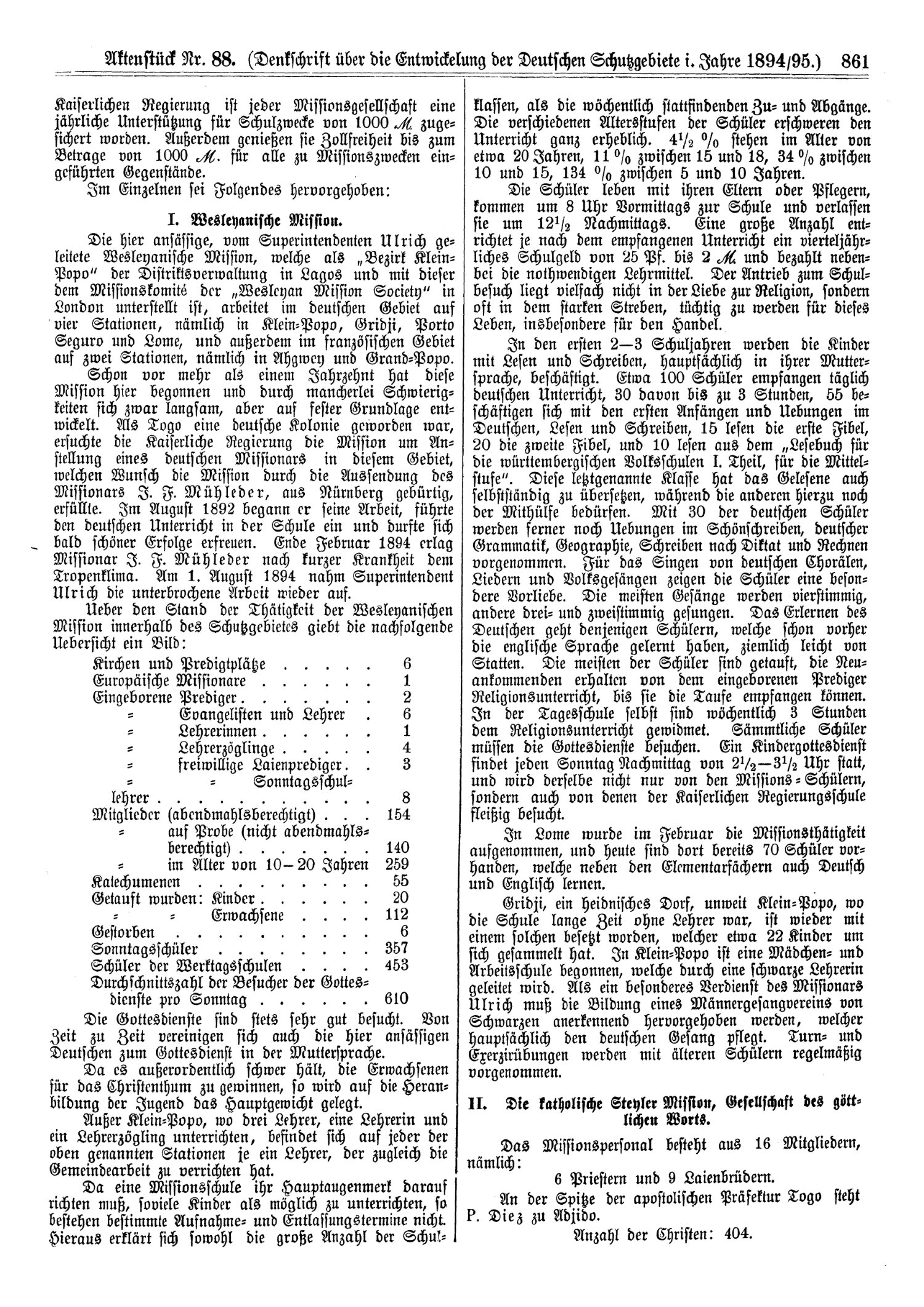 Scan of page 861