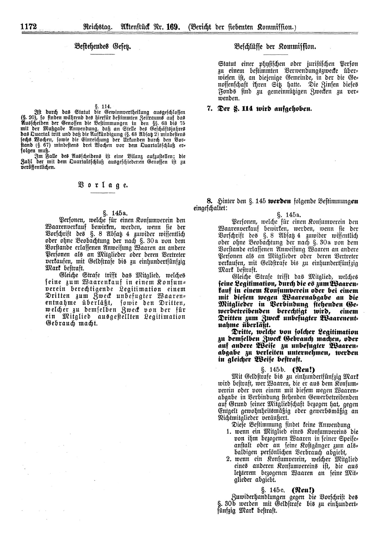 Scan of page 1172
