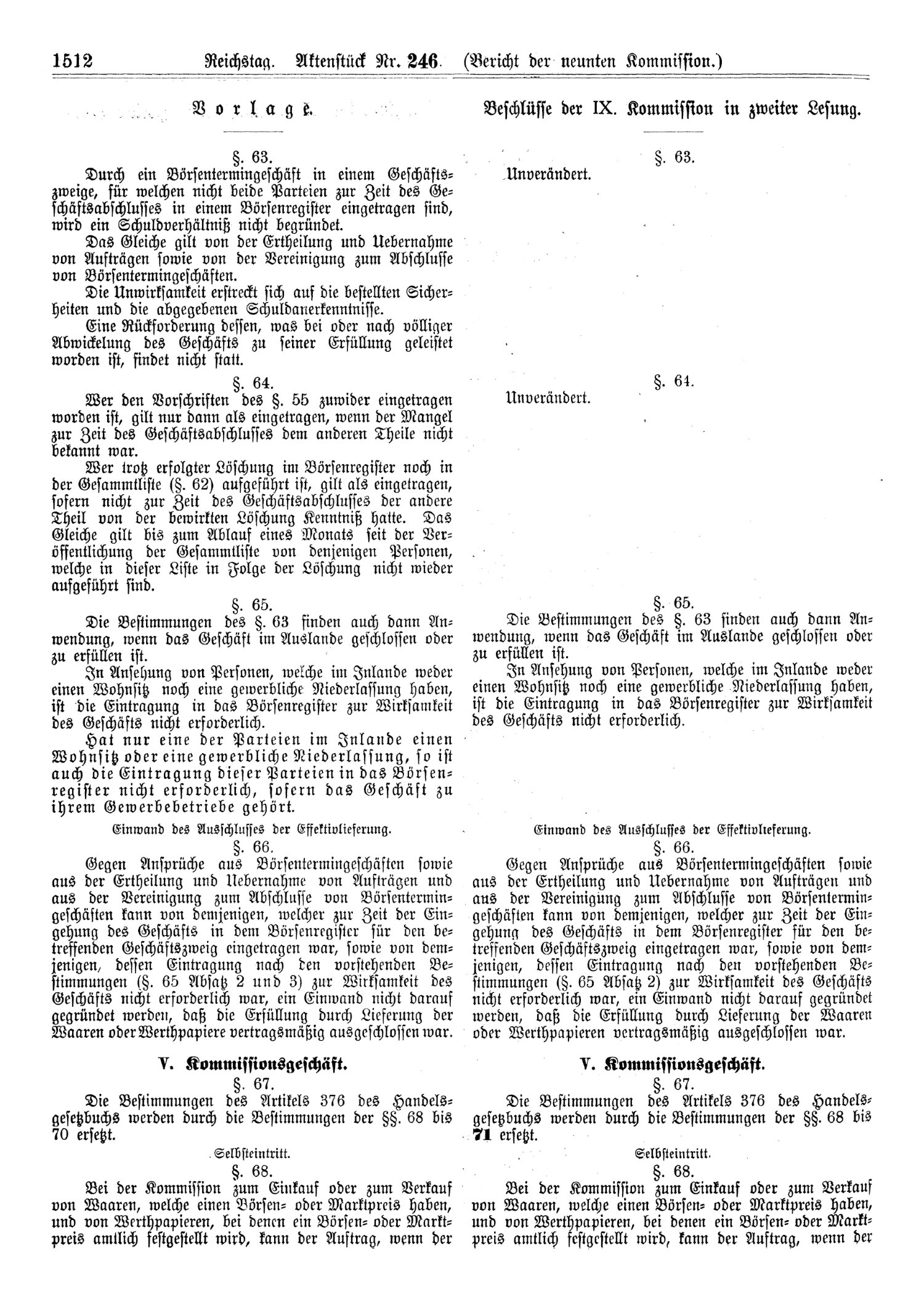 Scan of page 1512