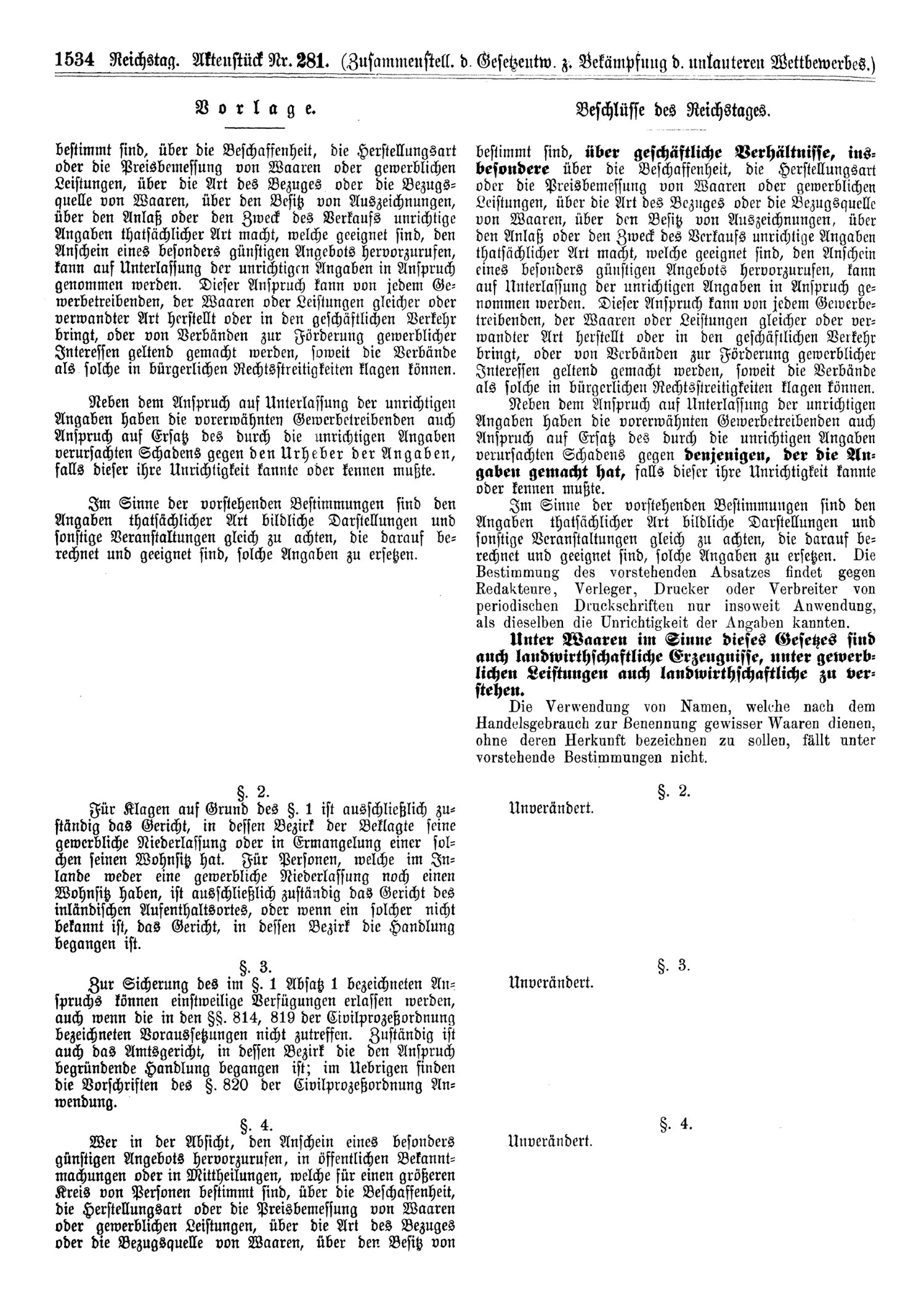 Scan of page 1534