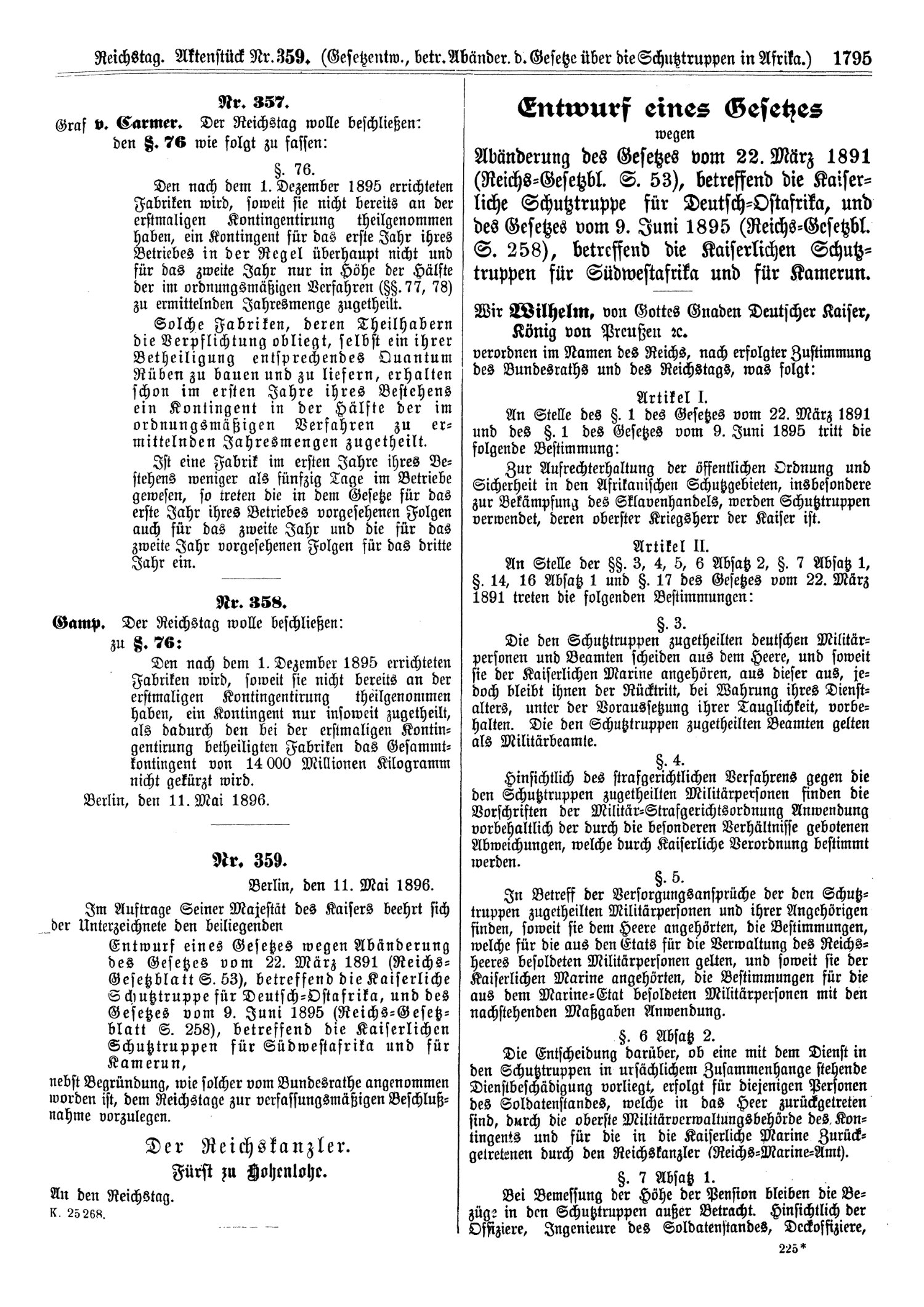 Scan of page 1795