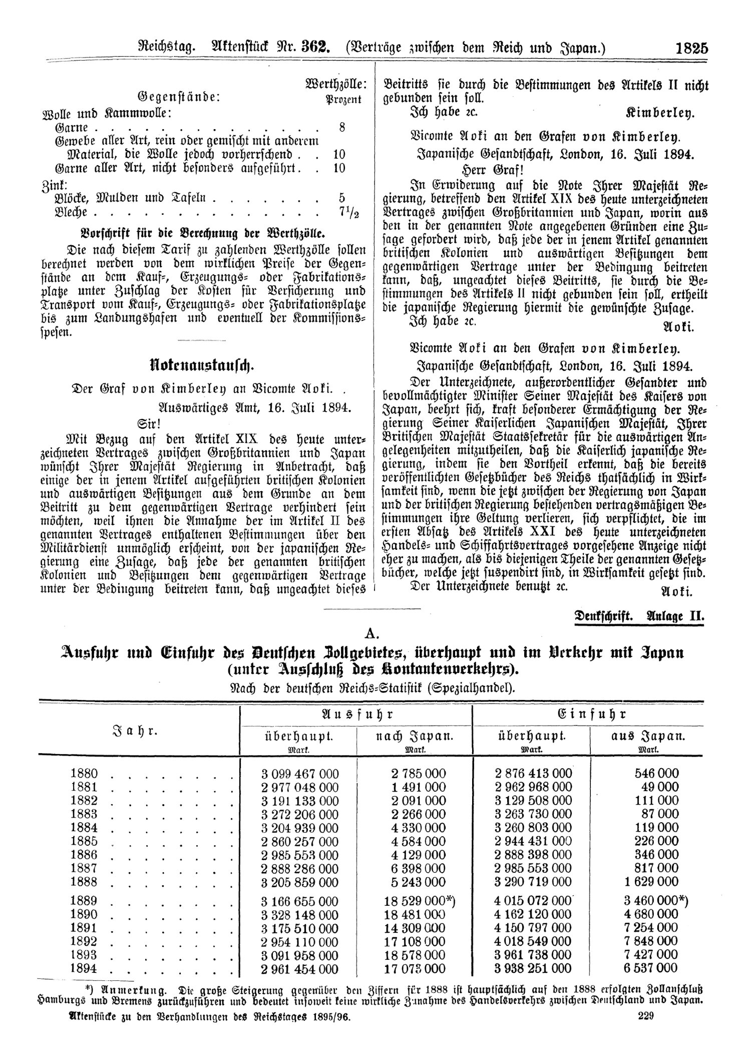 Scan of page 1825