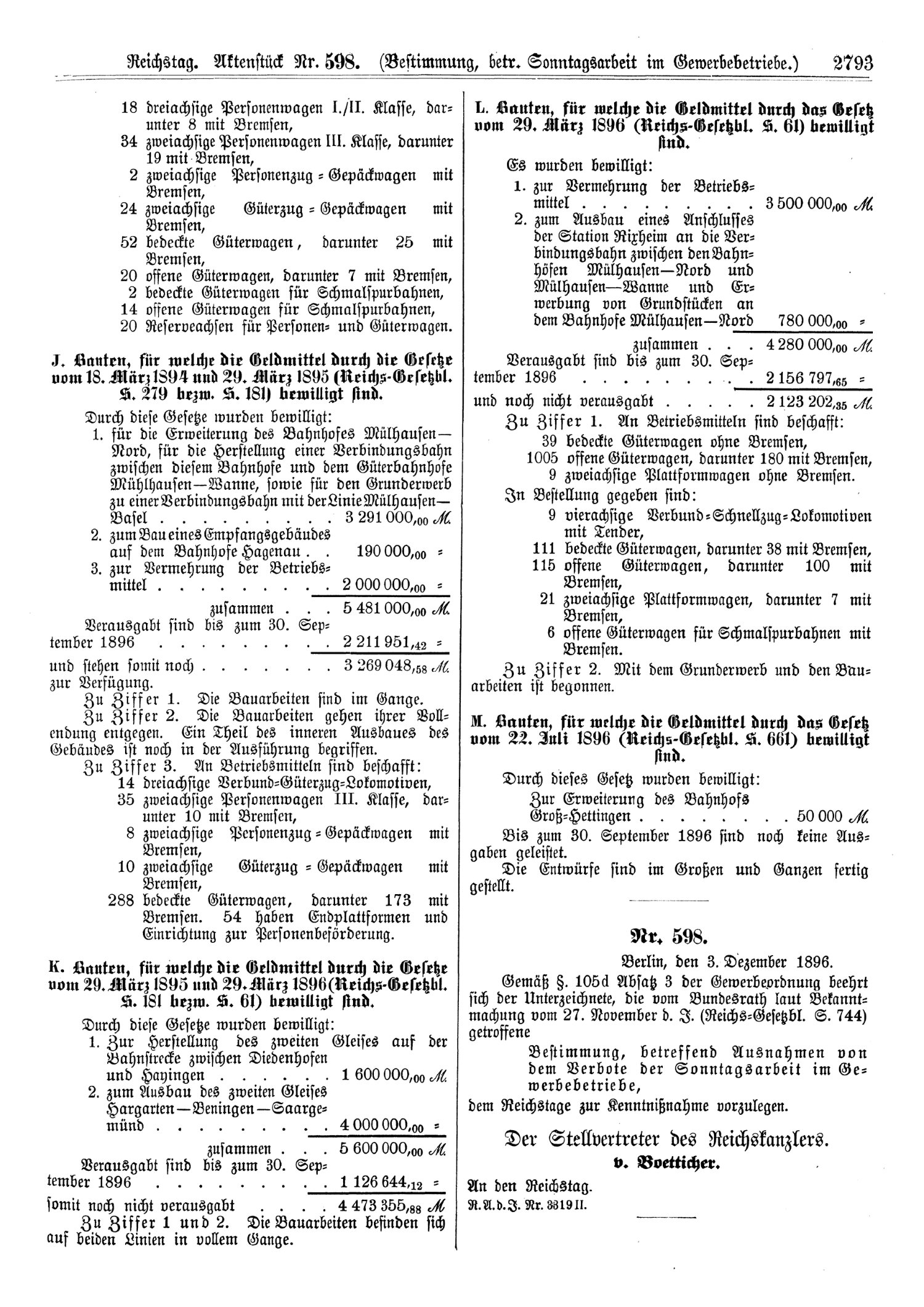Scan of page 2793