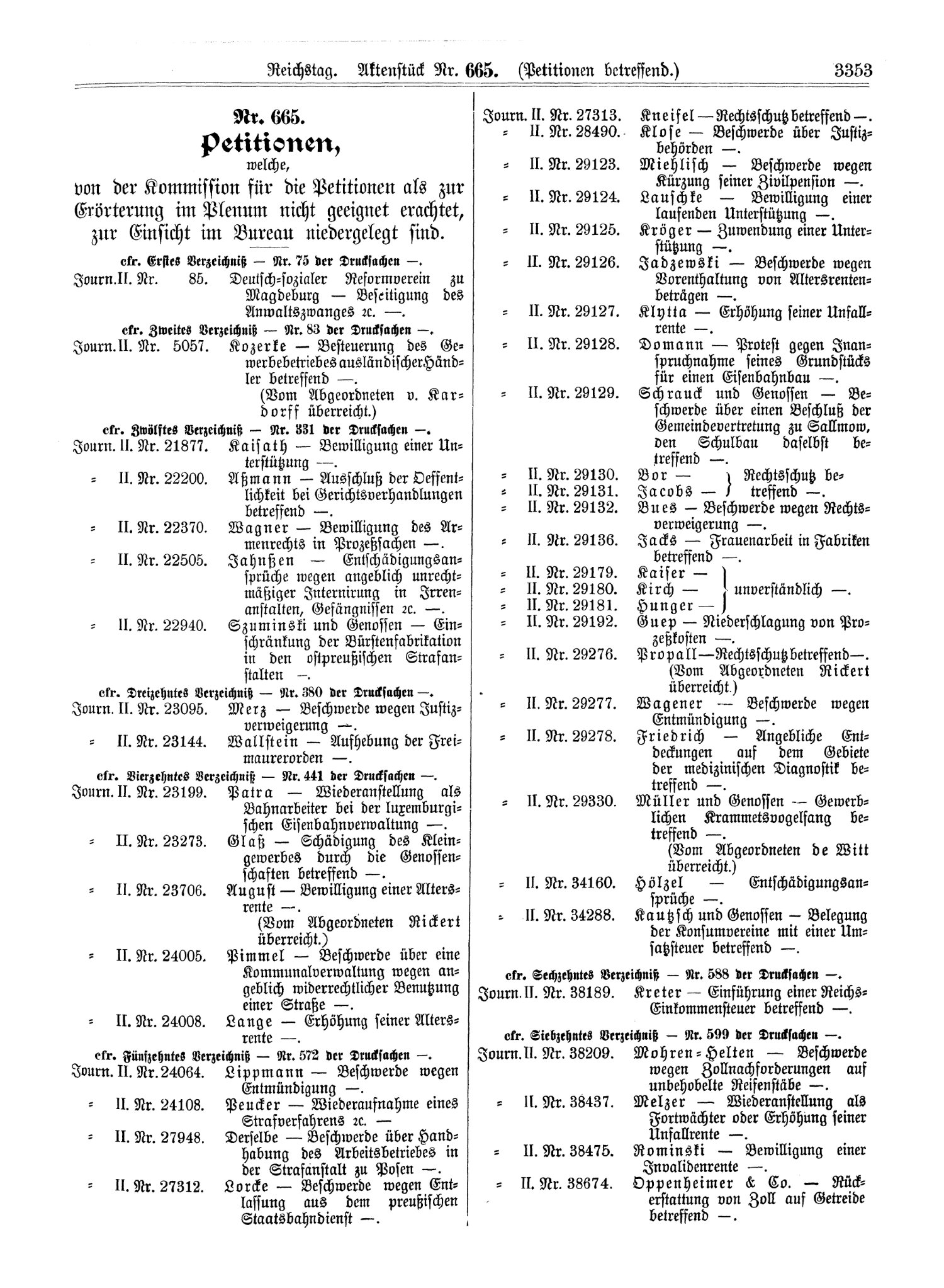 Scan of page 3353