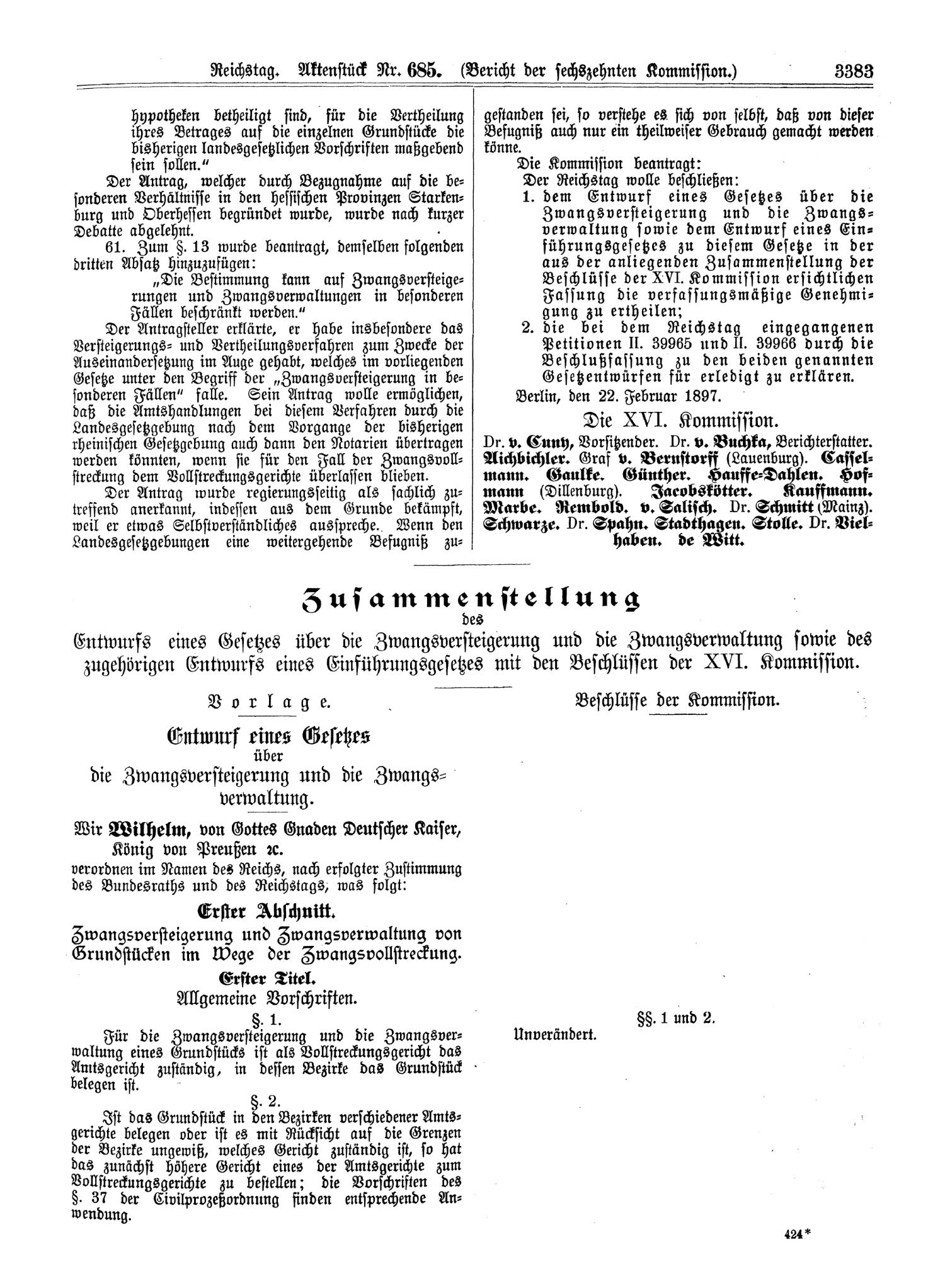 Scan of page 3383