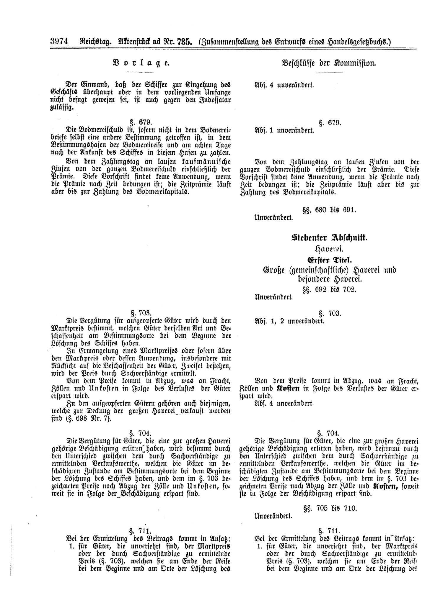 Scan of page 3974
