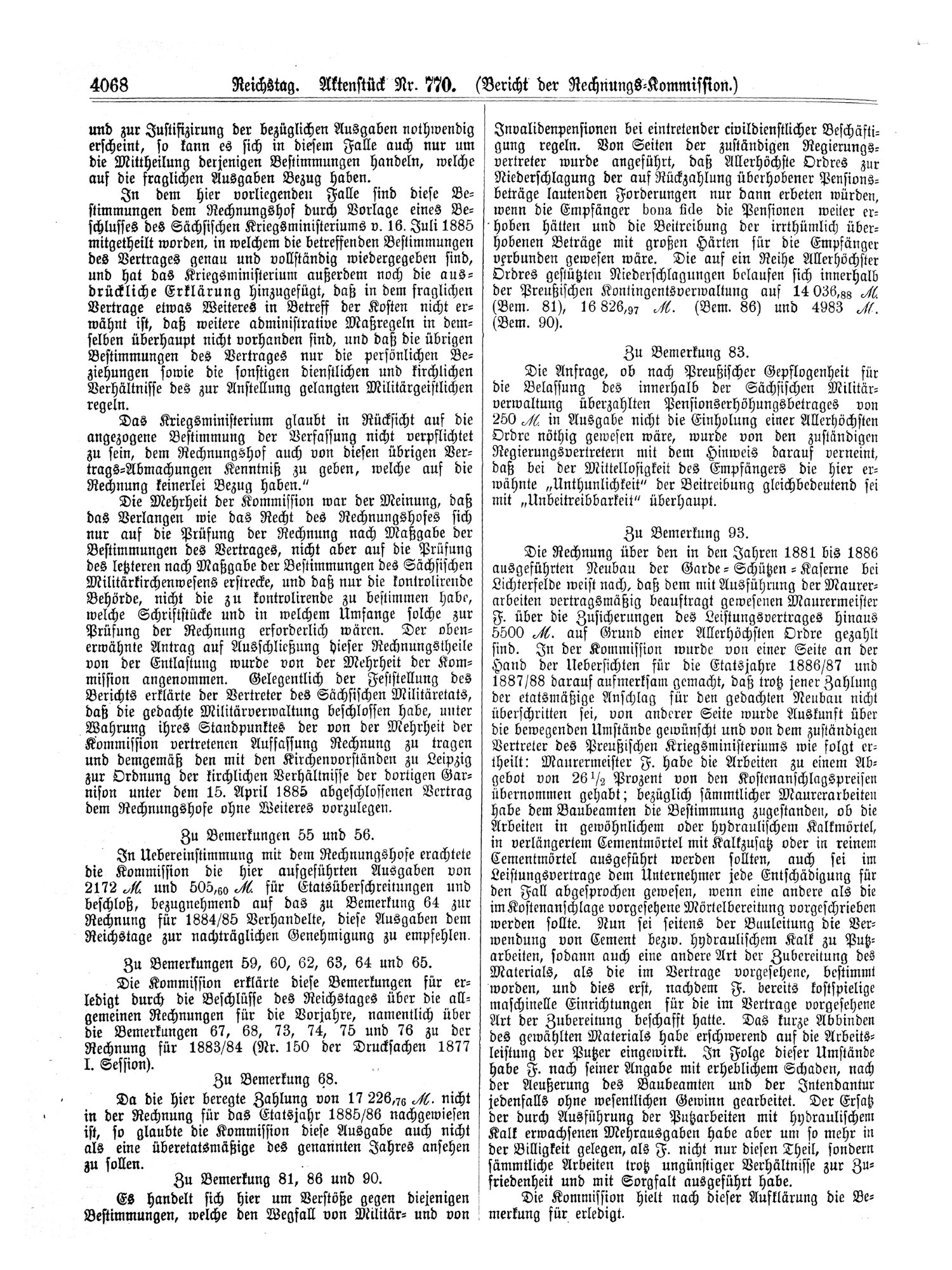 Scan of page 4068
