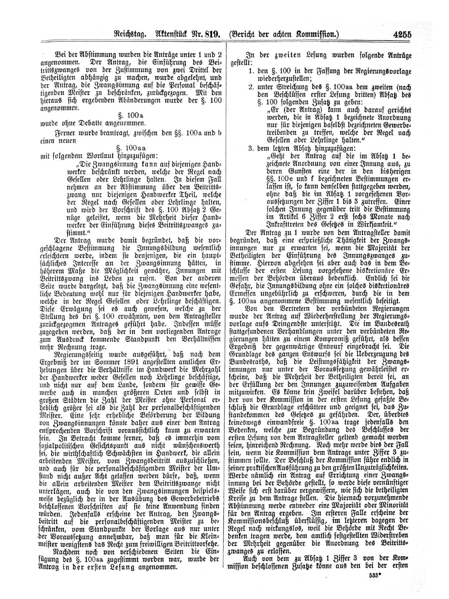 Scan of page 4255