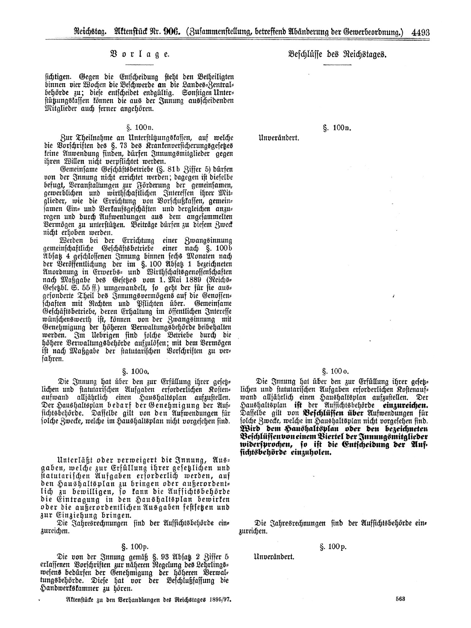 Scan of page 4493
