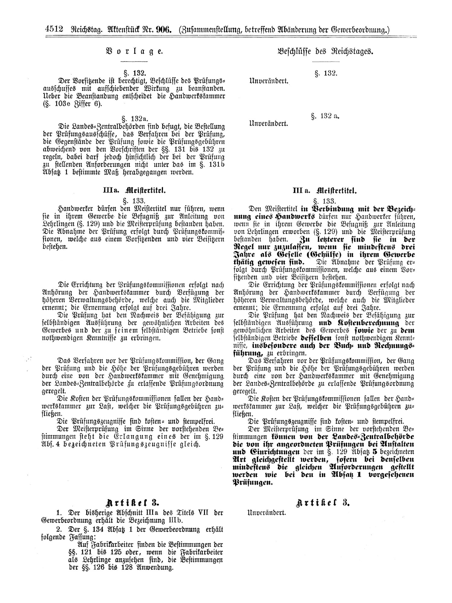 Scan of page 4512