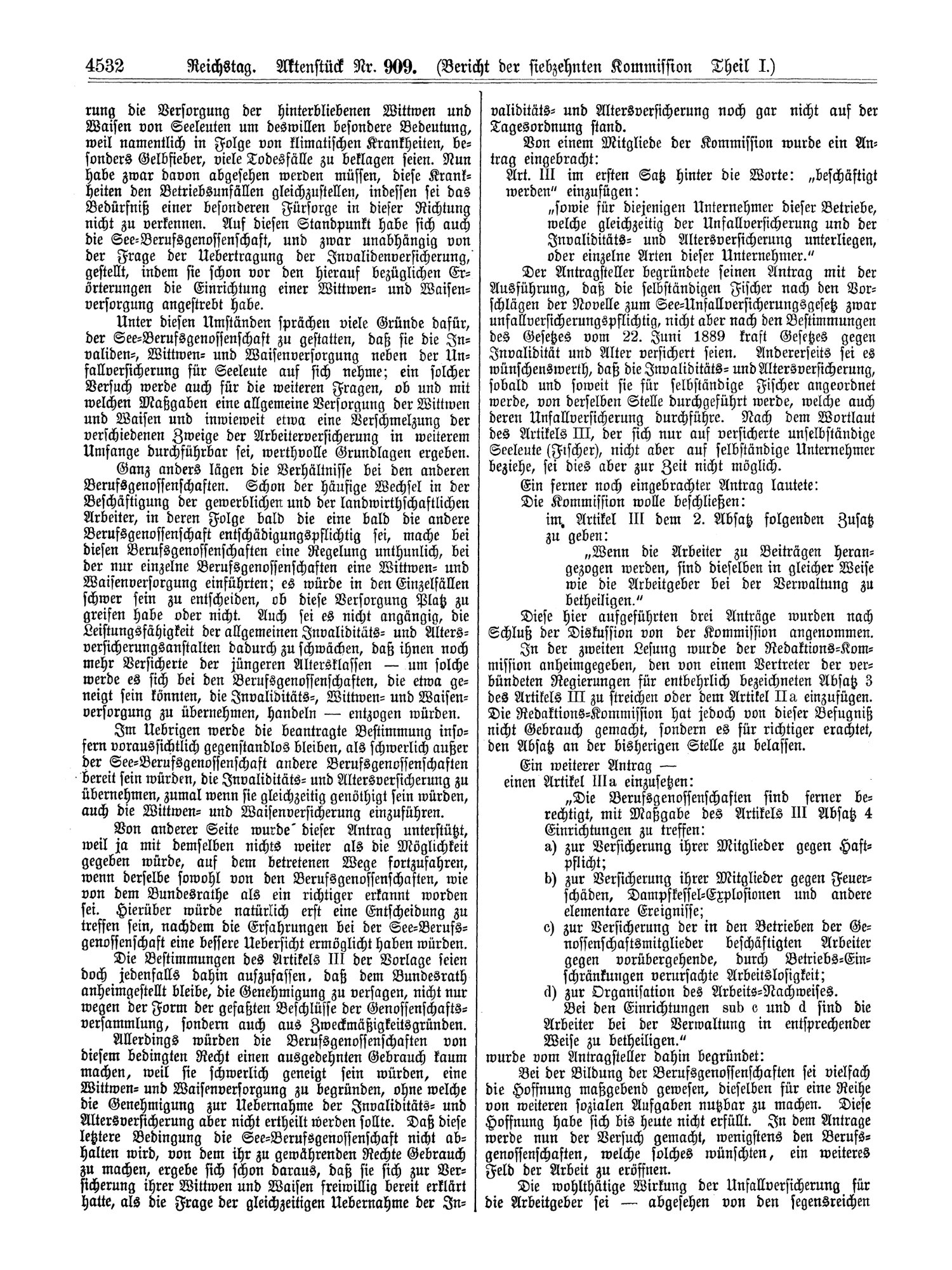 Scan of page 4532