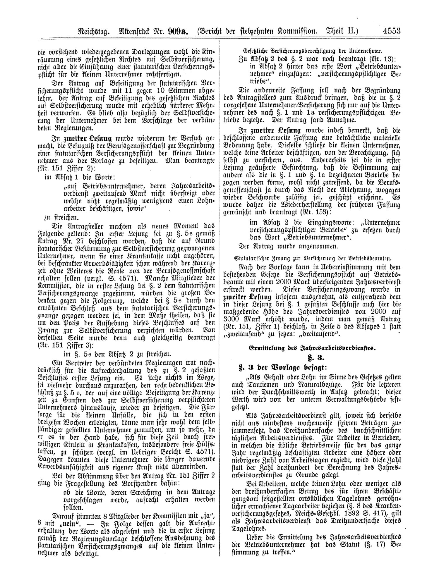 Scan of page 4553
