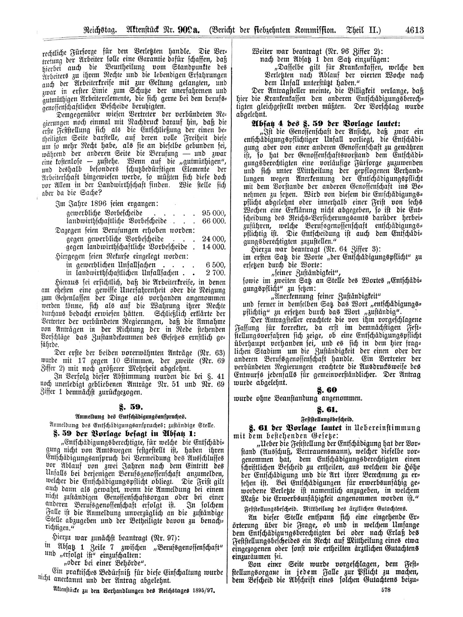 Scan of page 4613