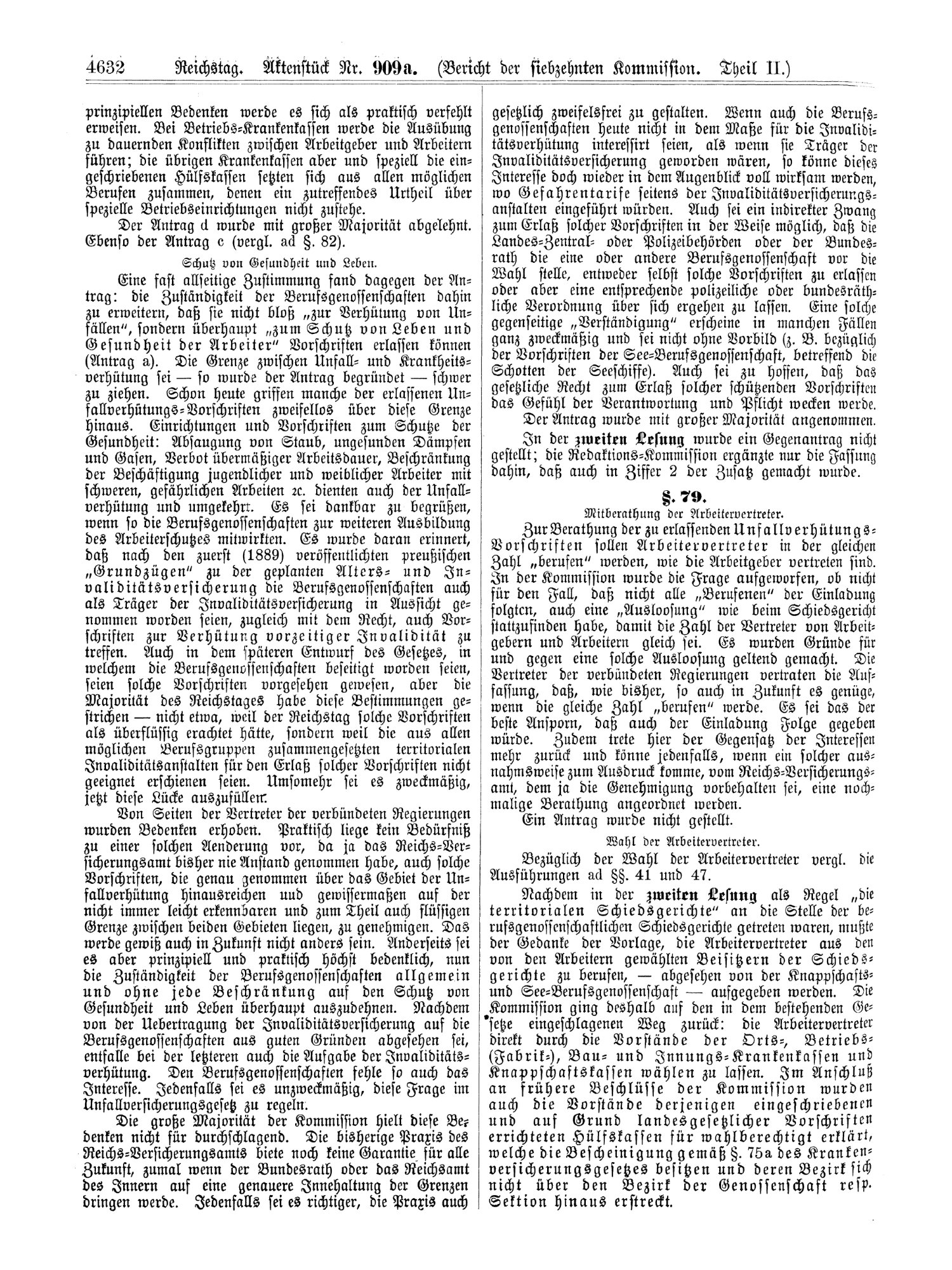 Scan of page 4632
