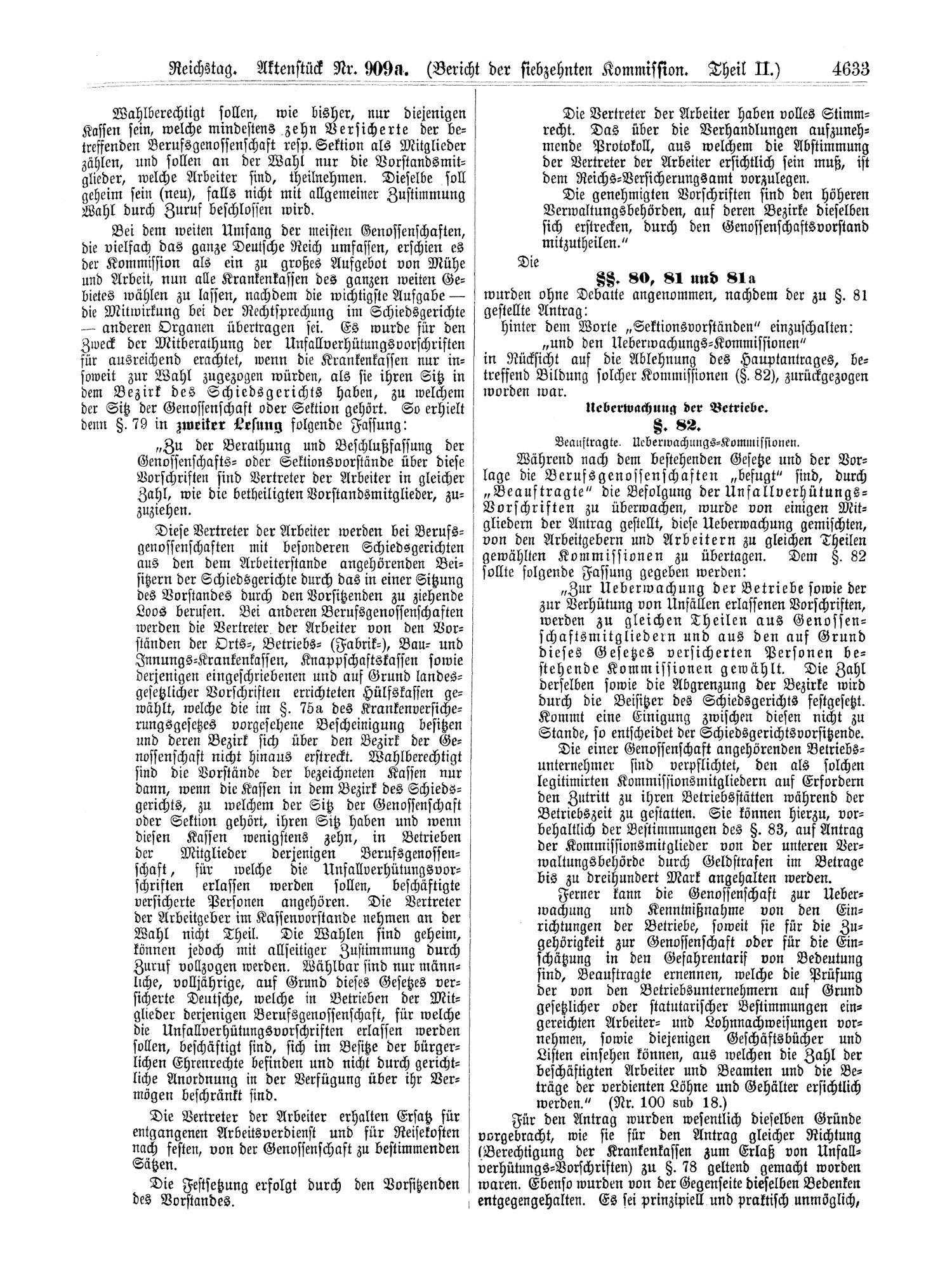 Scan of page 4633