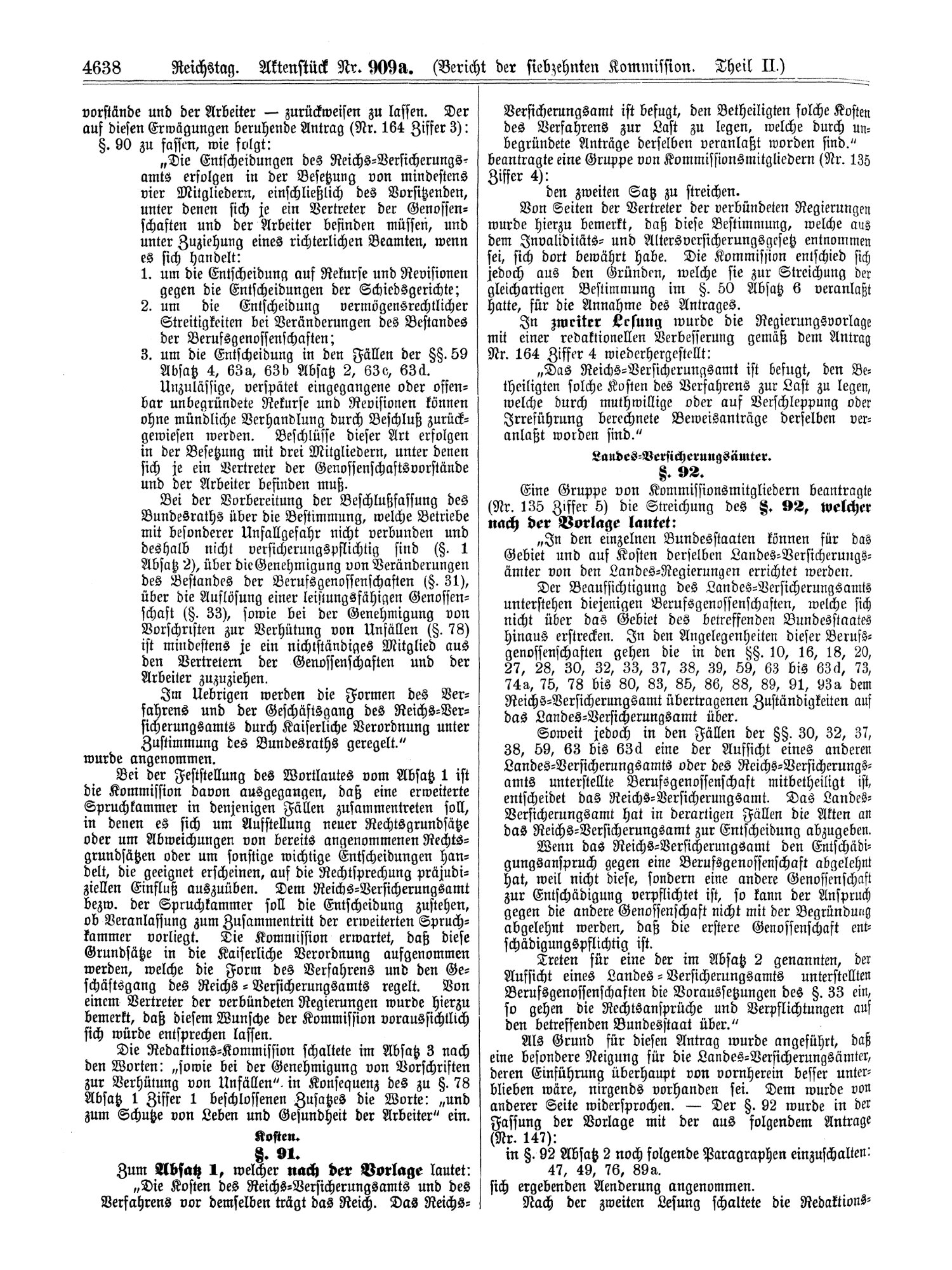 Scan of page 4638